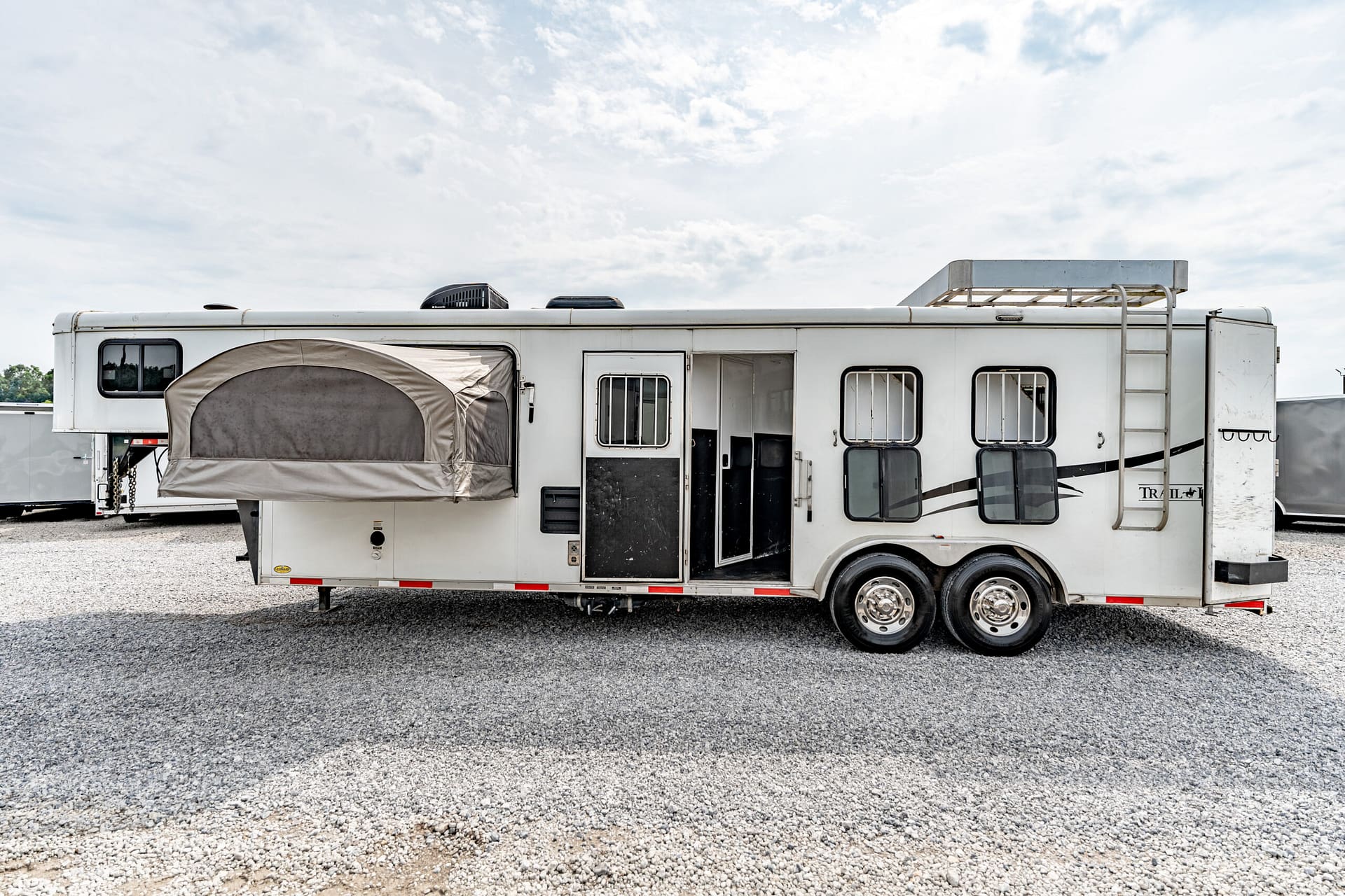 Image 25 for SKU 43895