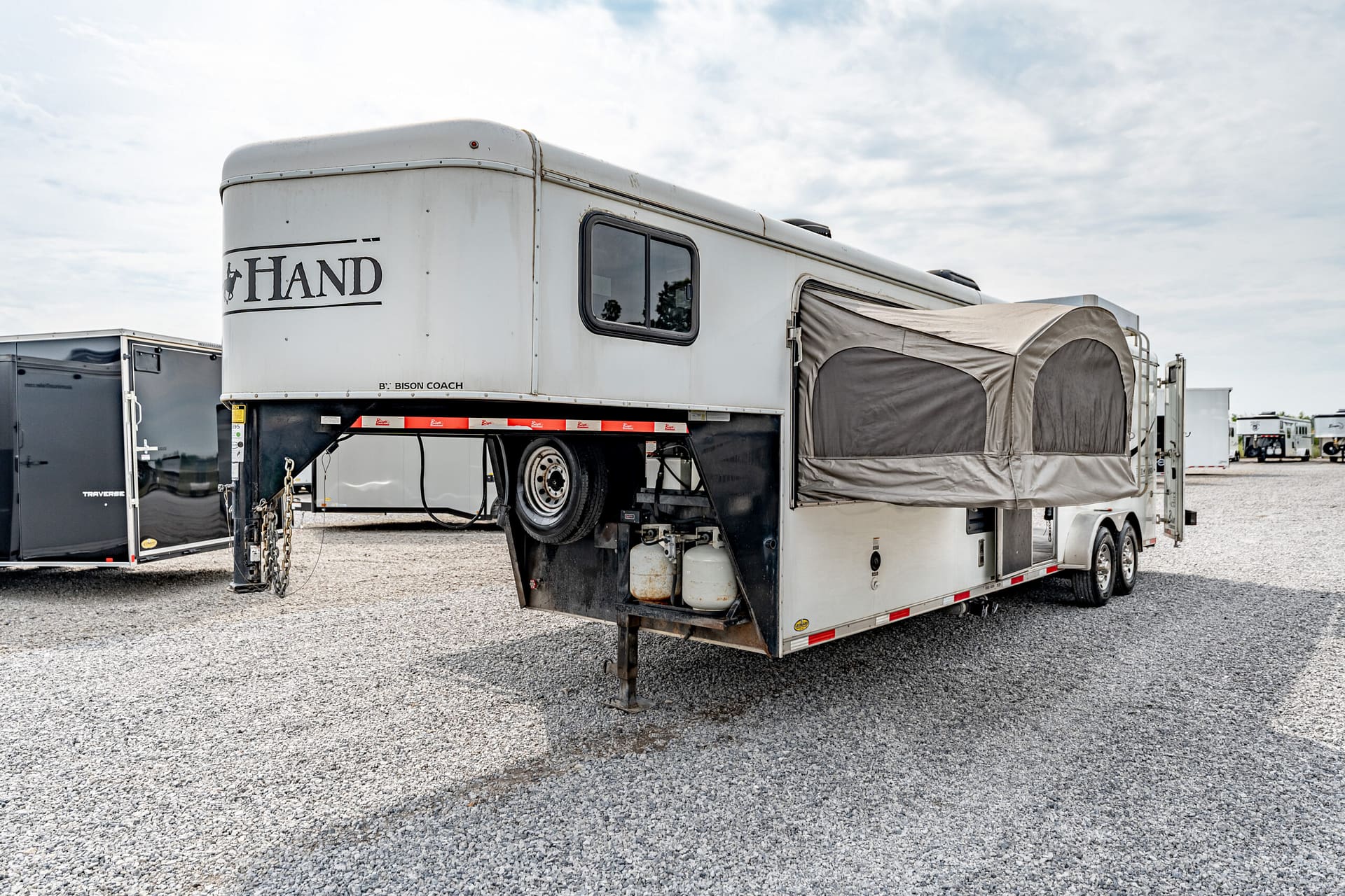 Image 26 for SKU 43895