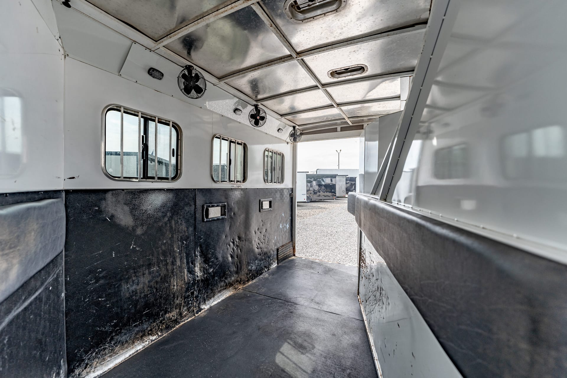 Image 28 for SKU 43895