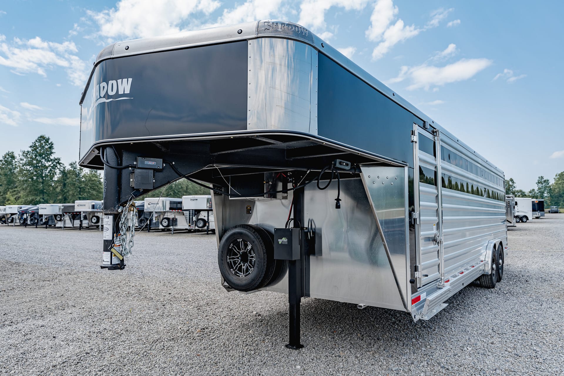 Image 1 for SKU 43919