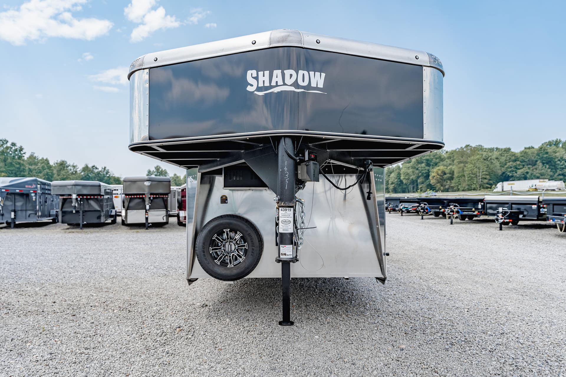 Image 2 for SKU 43919