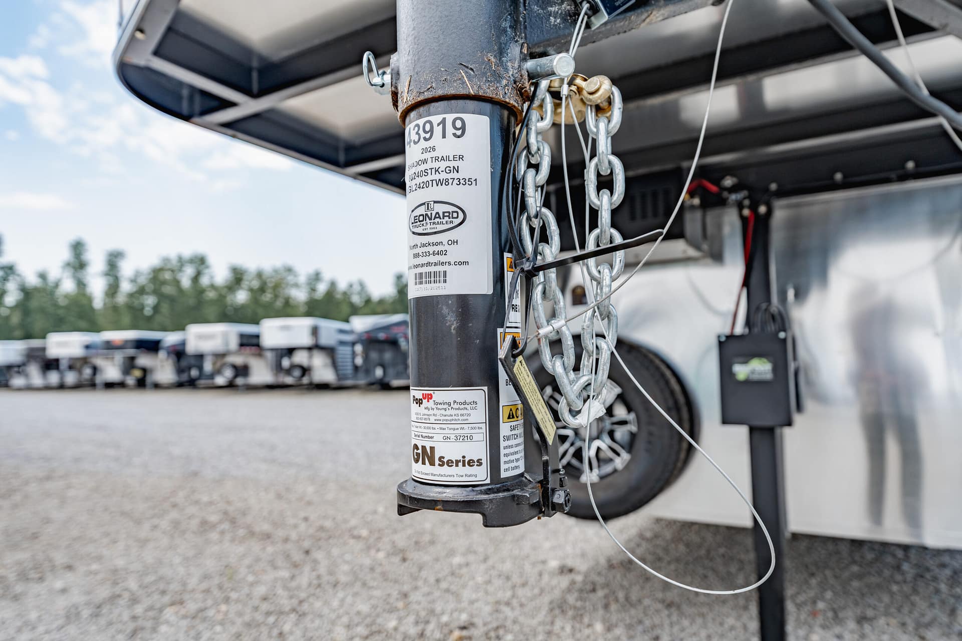 Image 3 for SKU 43919