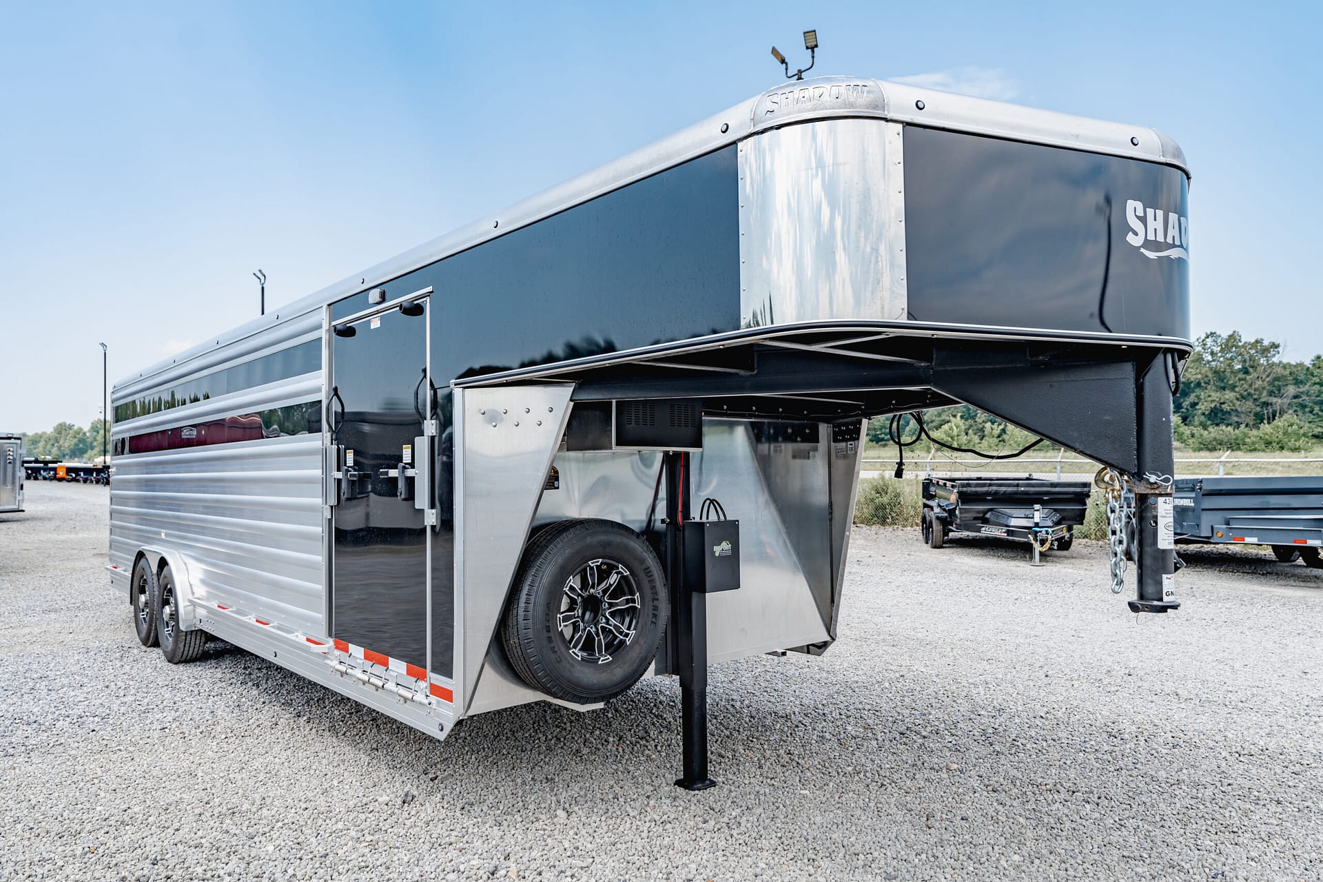 Image 0 for SKU 43919