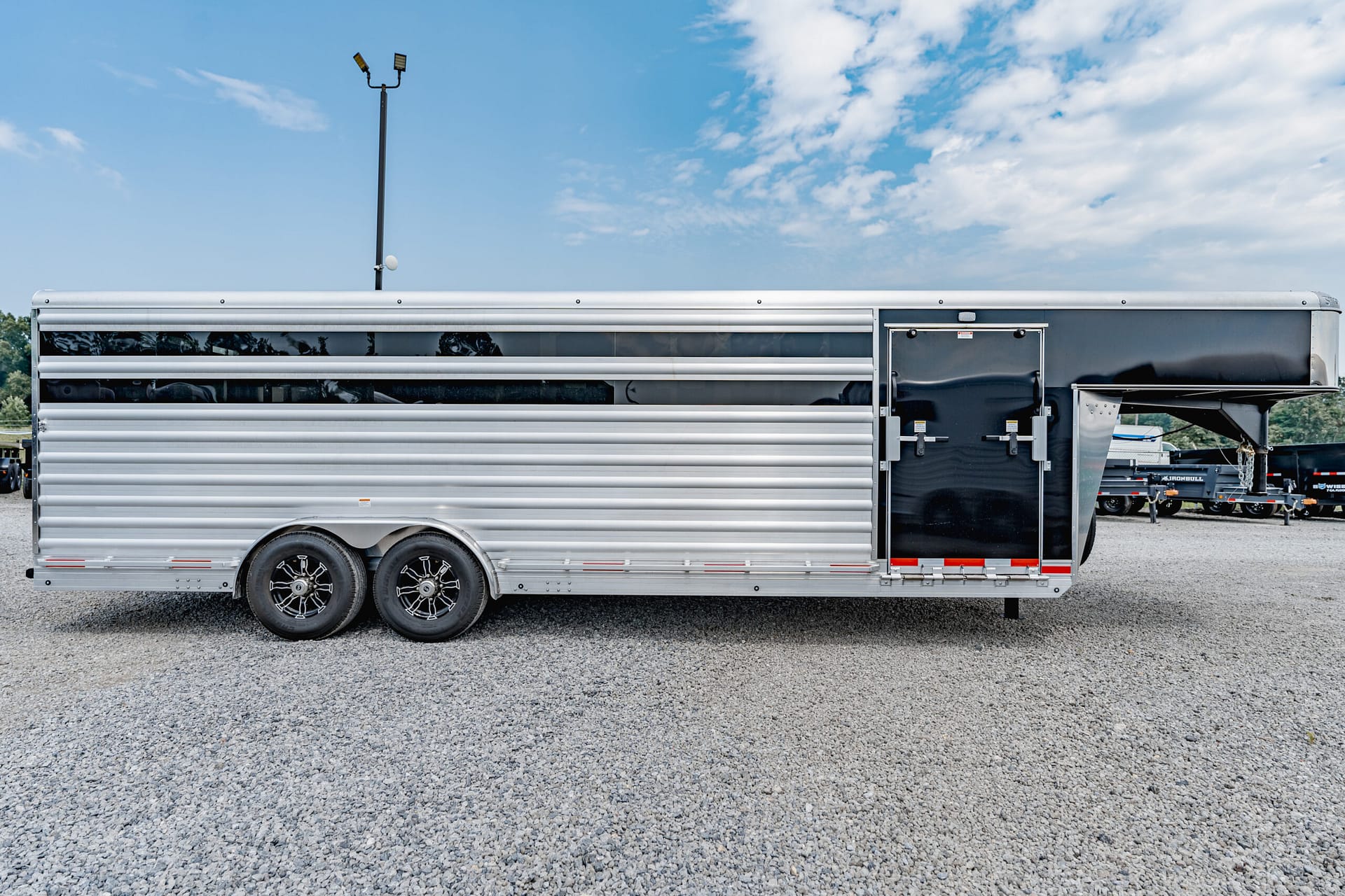 Image 4 for SKU 43919