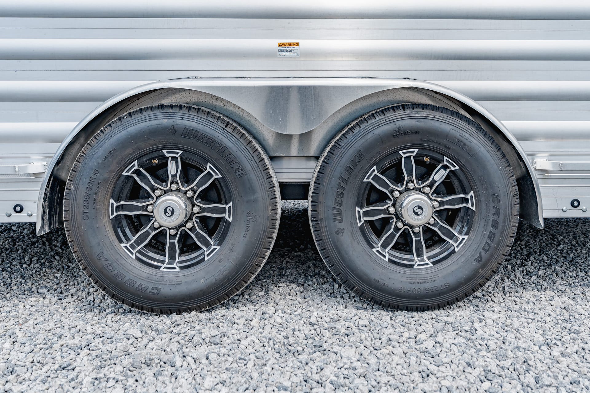 Image 5 for SKU 43919