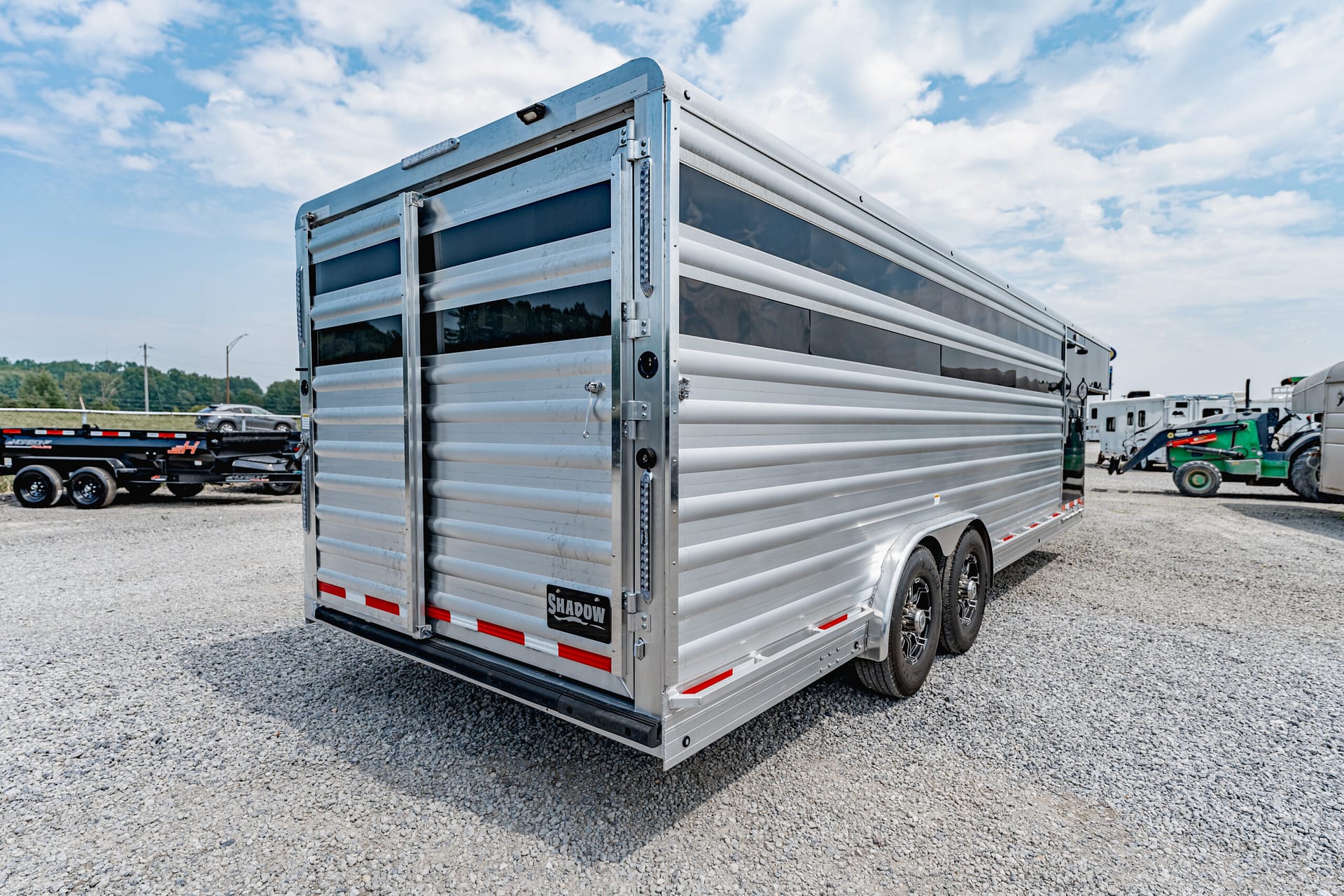 Image 6 for SKU 43919