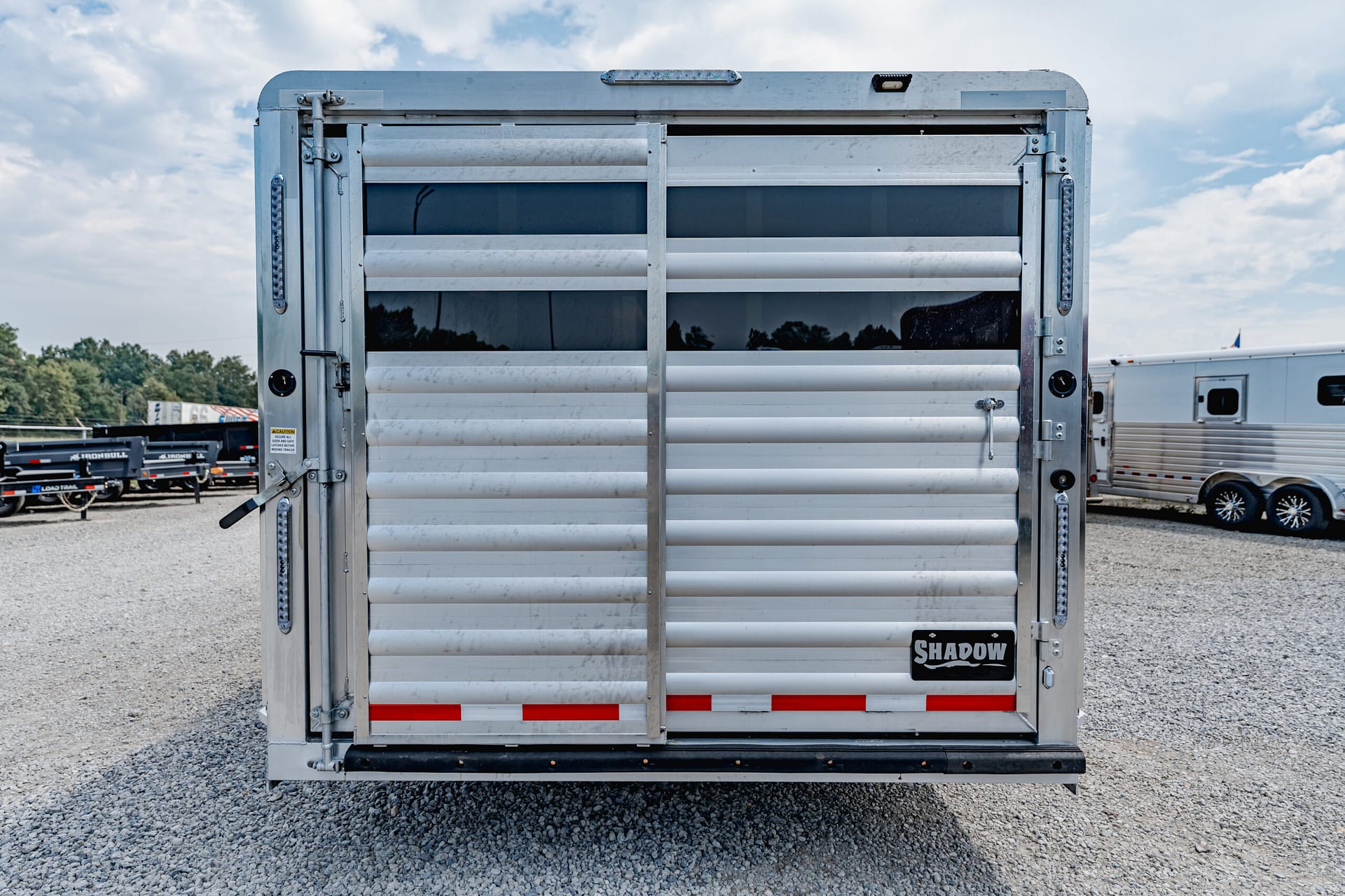 Image 7 for SKU 43919