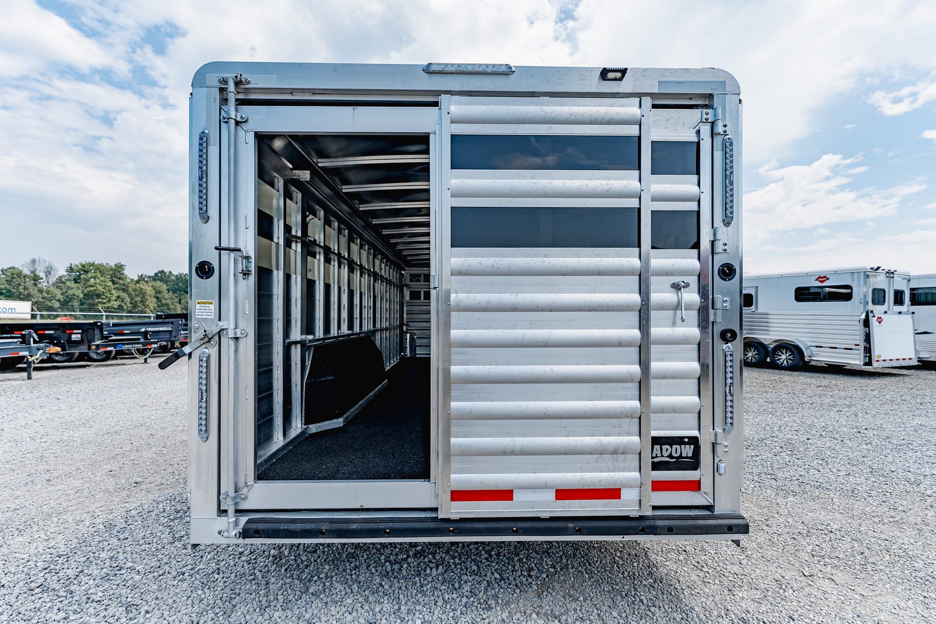 Image 8 for SKU 43919