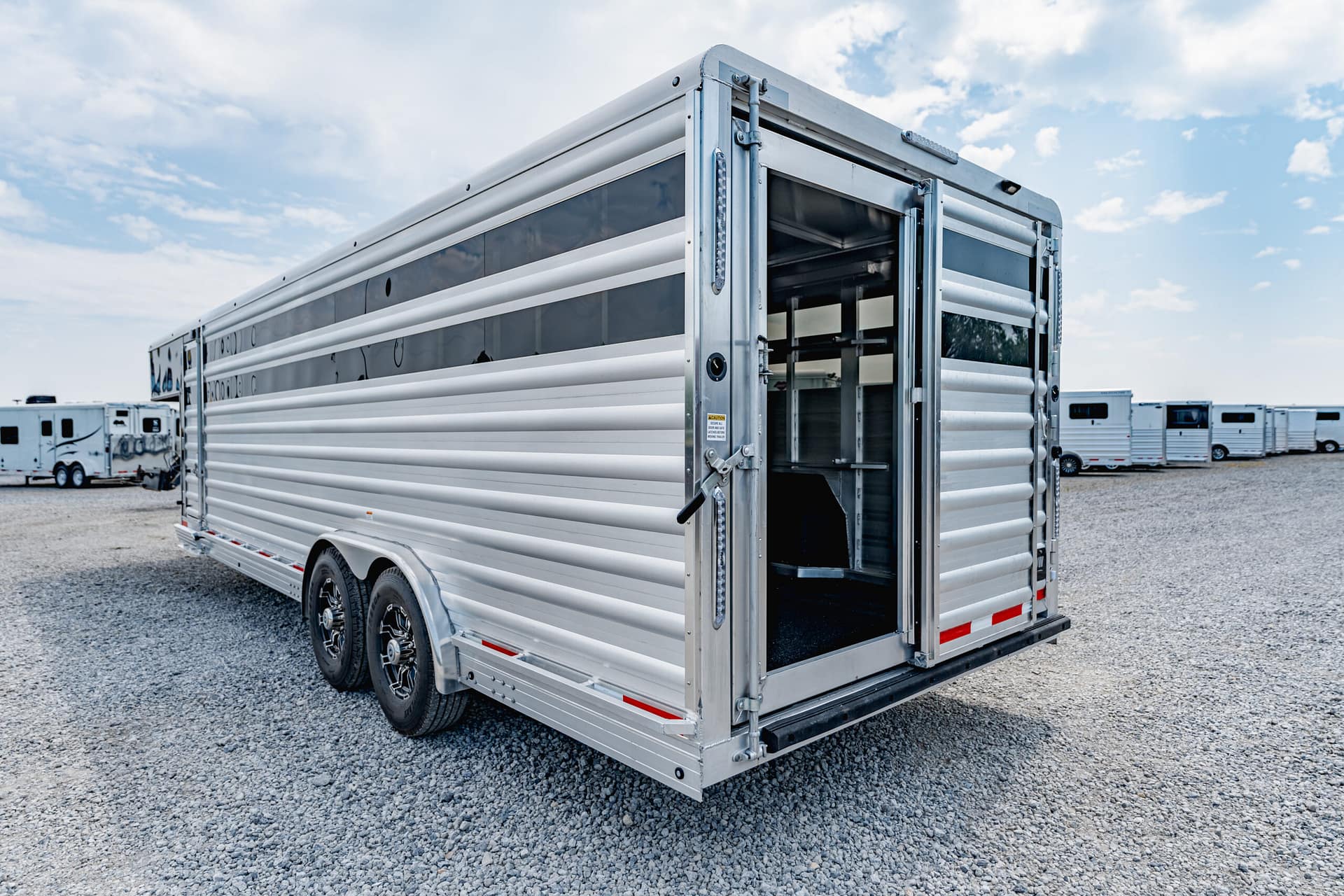 Image 9 for SKU 43919