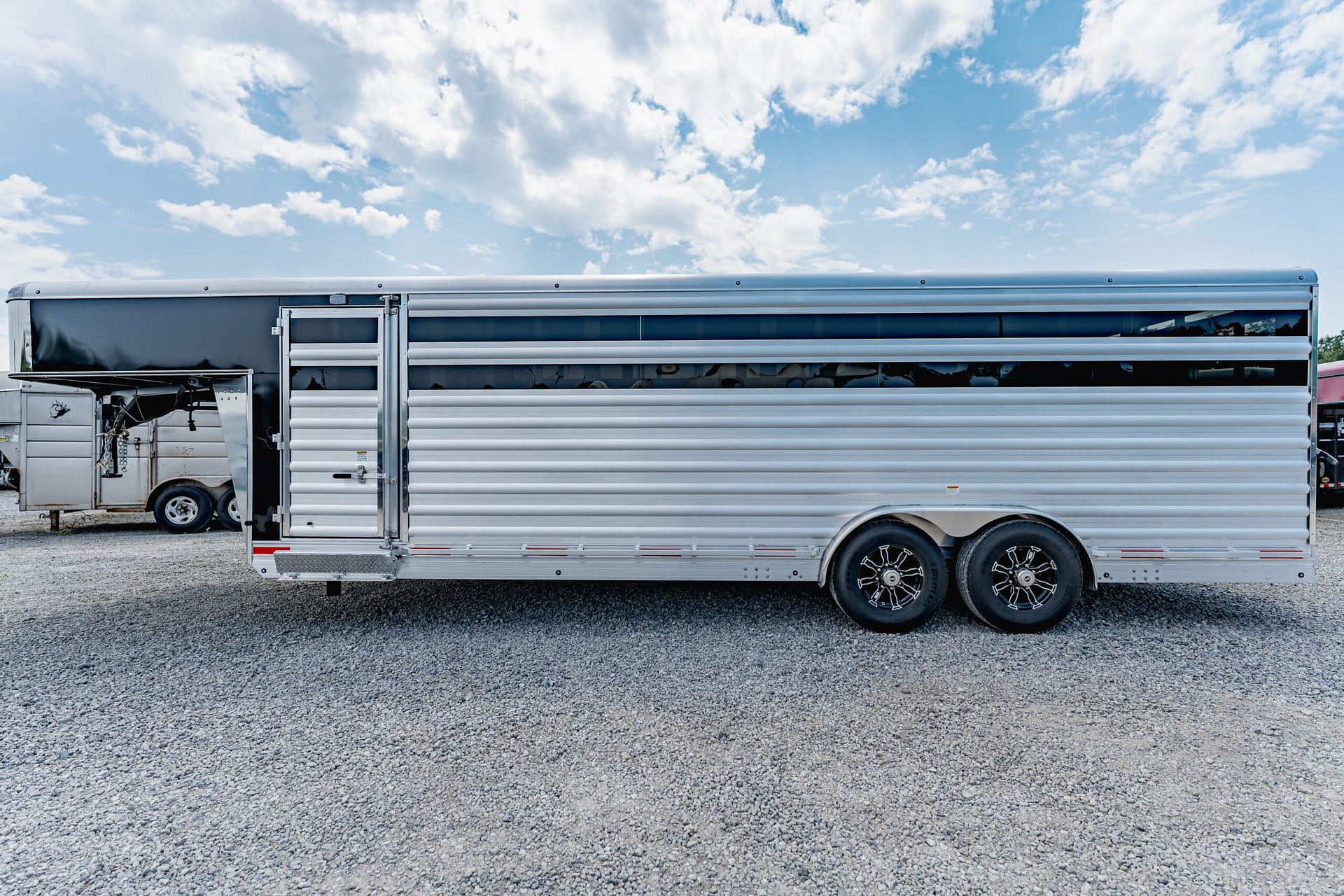 Image 10 for SKU 43919