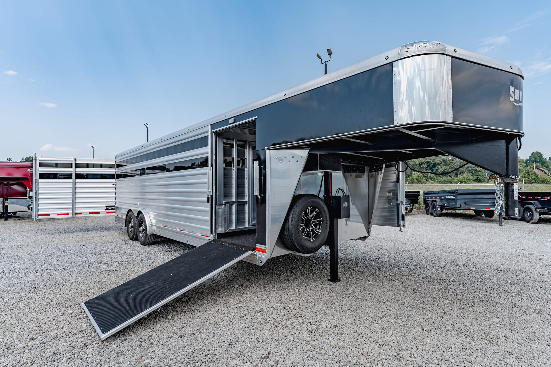 Image 11 for SKU 43919