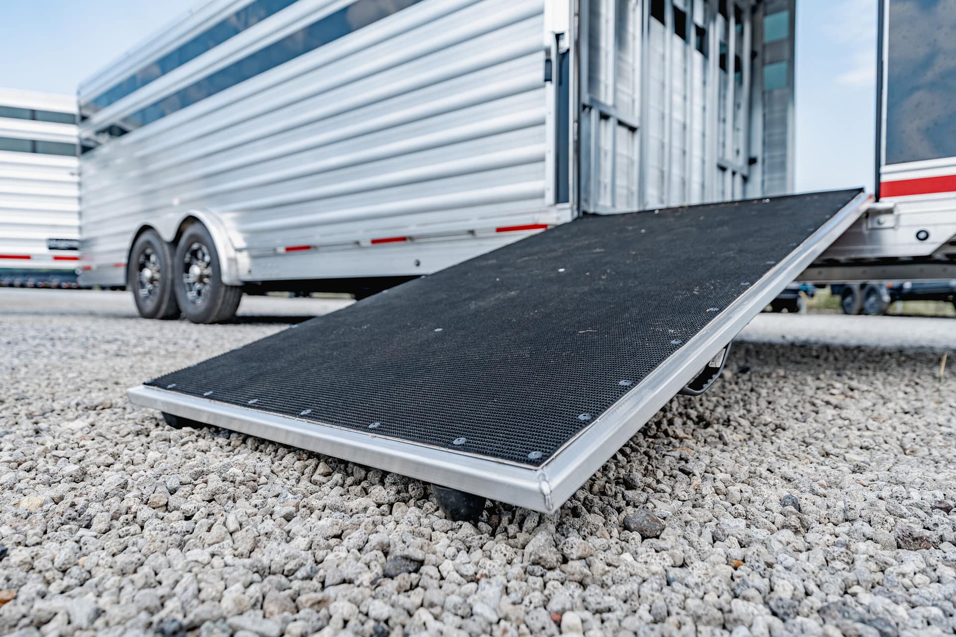 Image 12 for SKU 43919