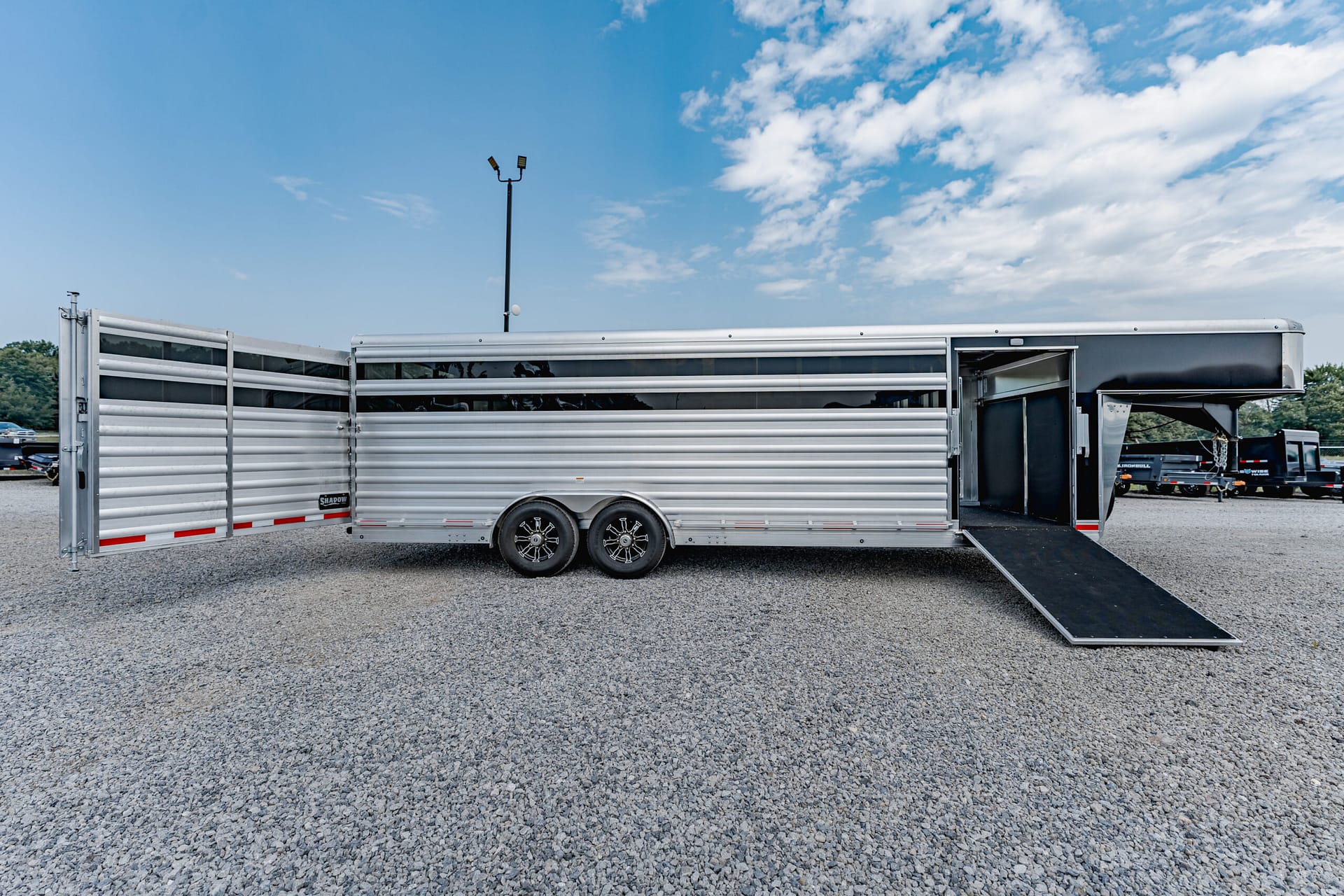 Image 13 for SKU 43919