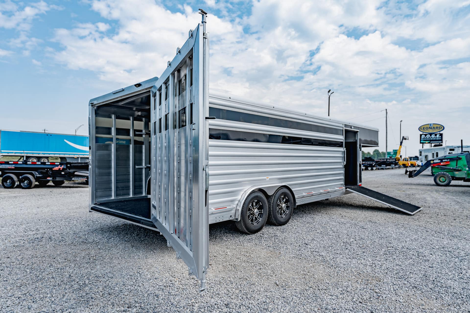 Image 14 for SKU 43919