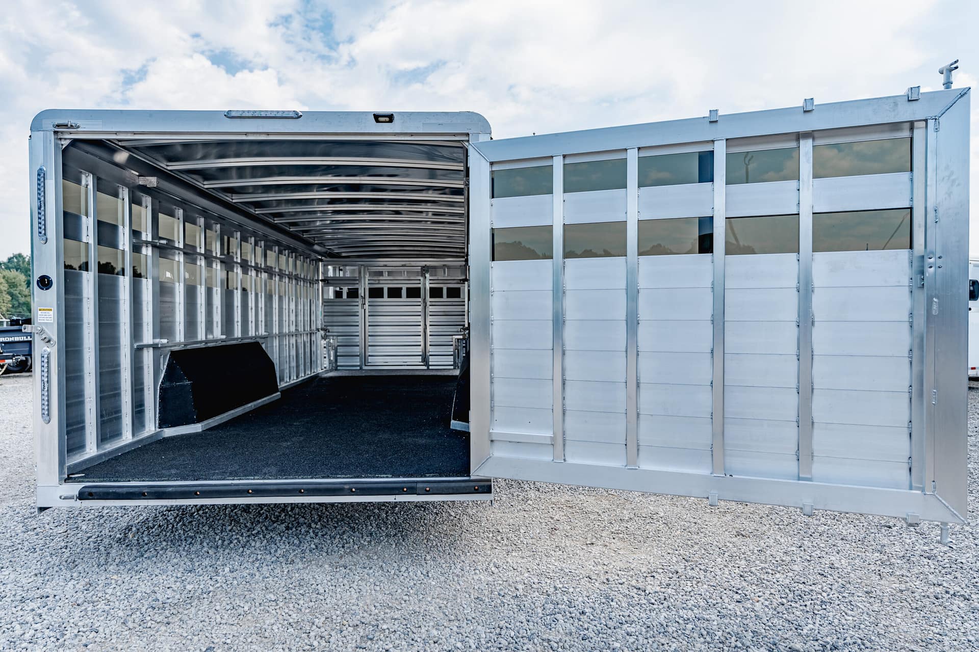 Image 15 for SKU 43919