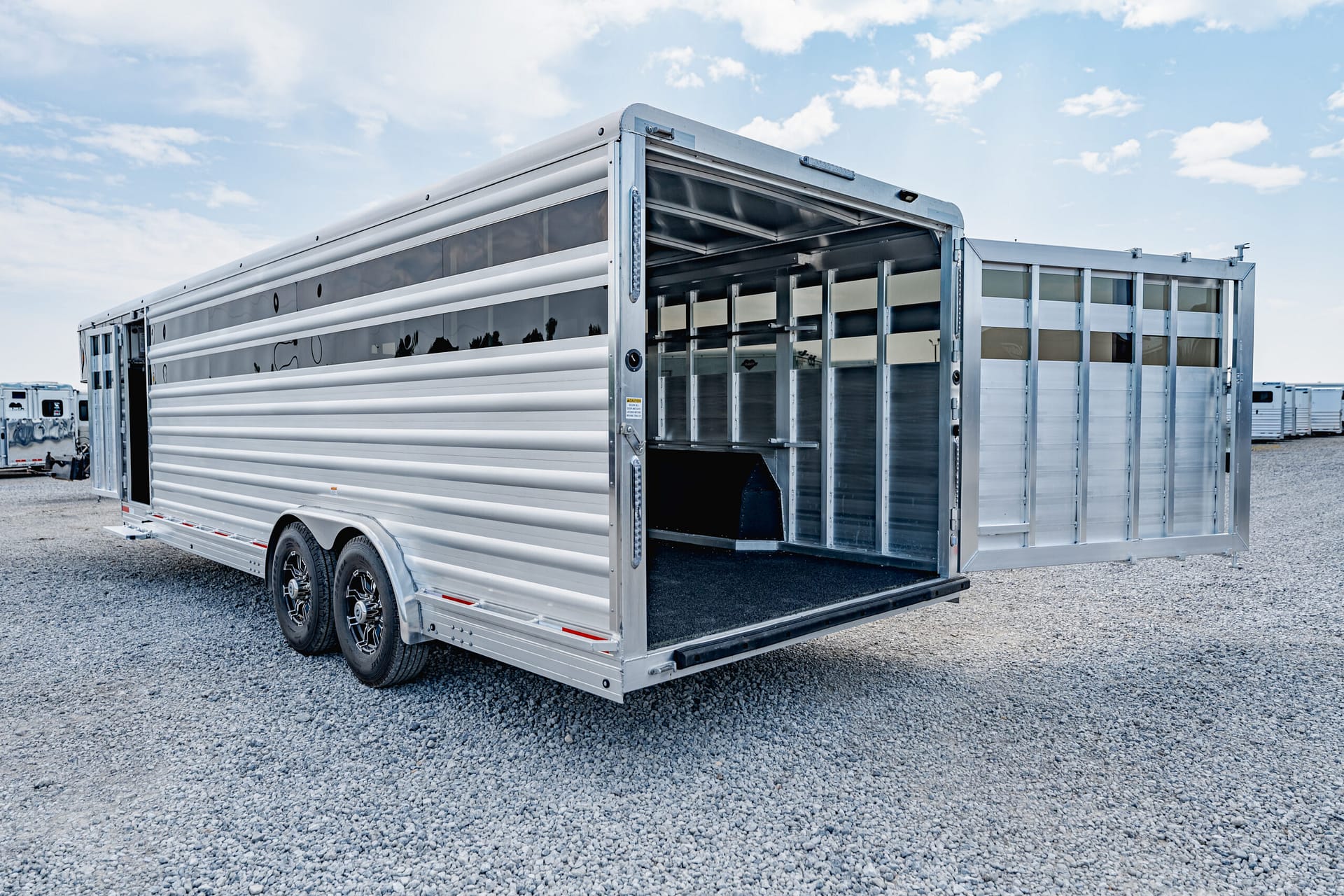 Image 16 for SKU 43919