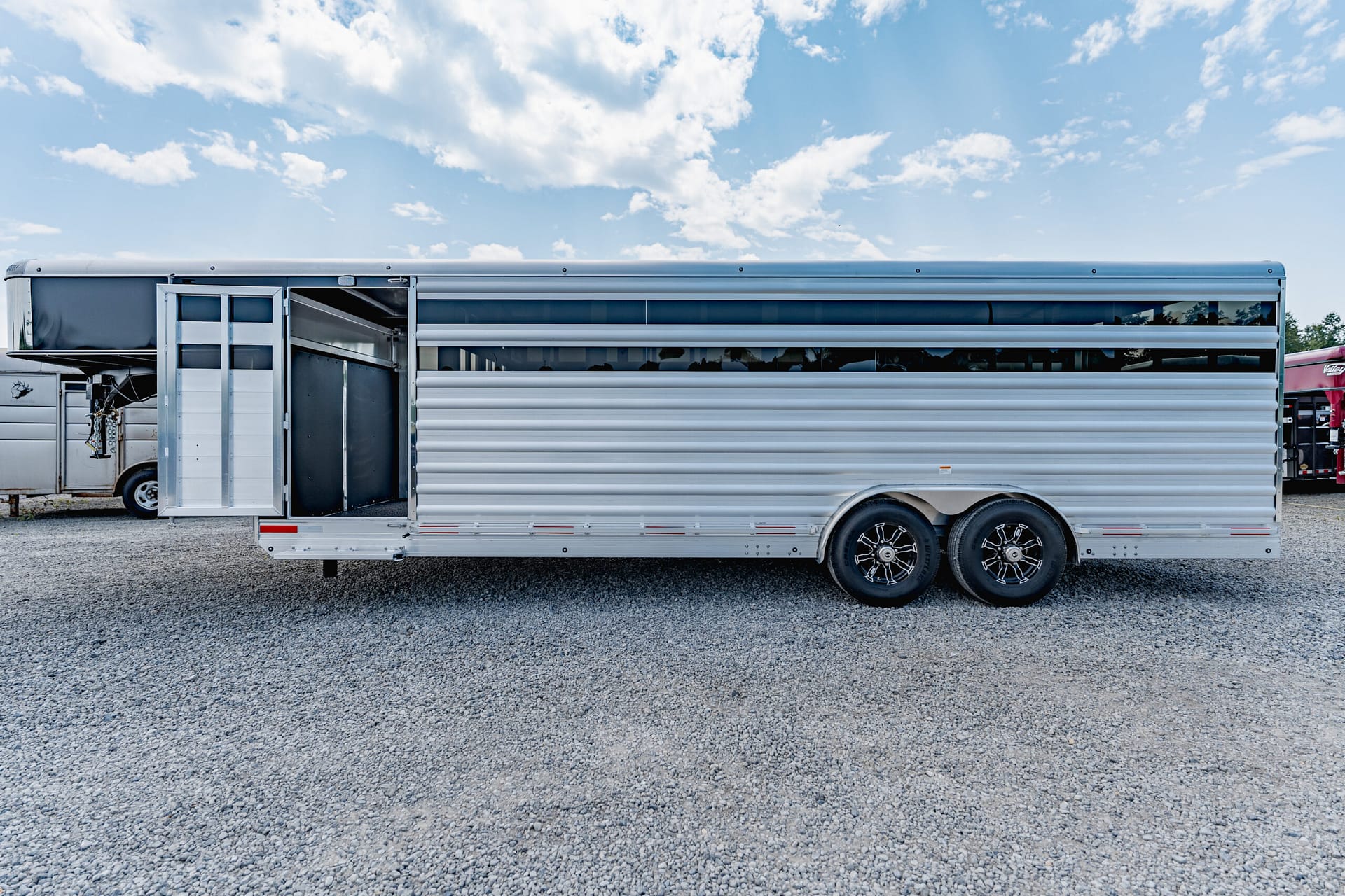 Image 17 for SKU 43919