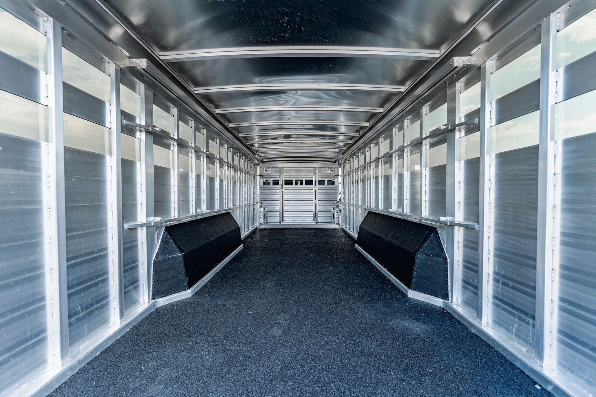 Image 18 for SKU 43919