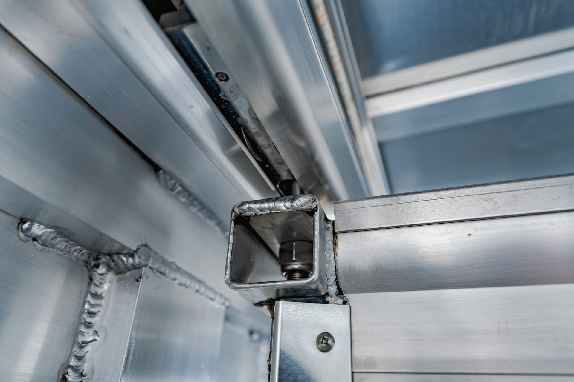 Image 19 for SKU 43919