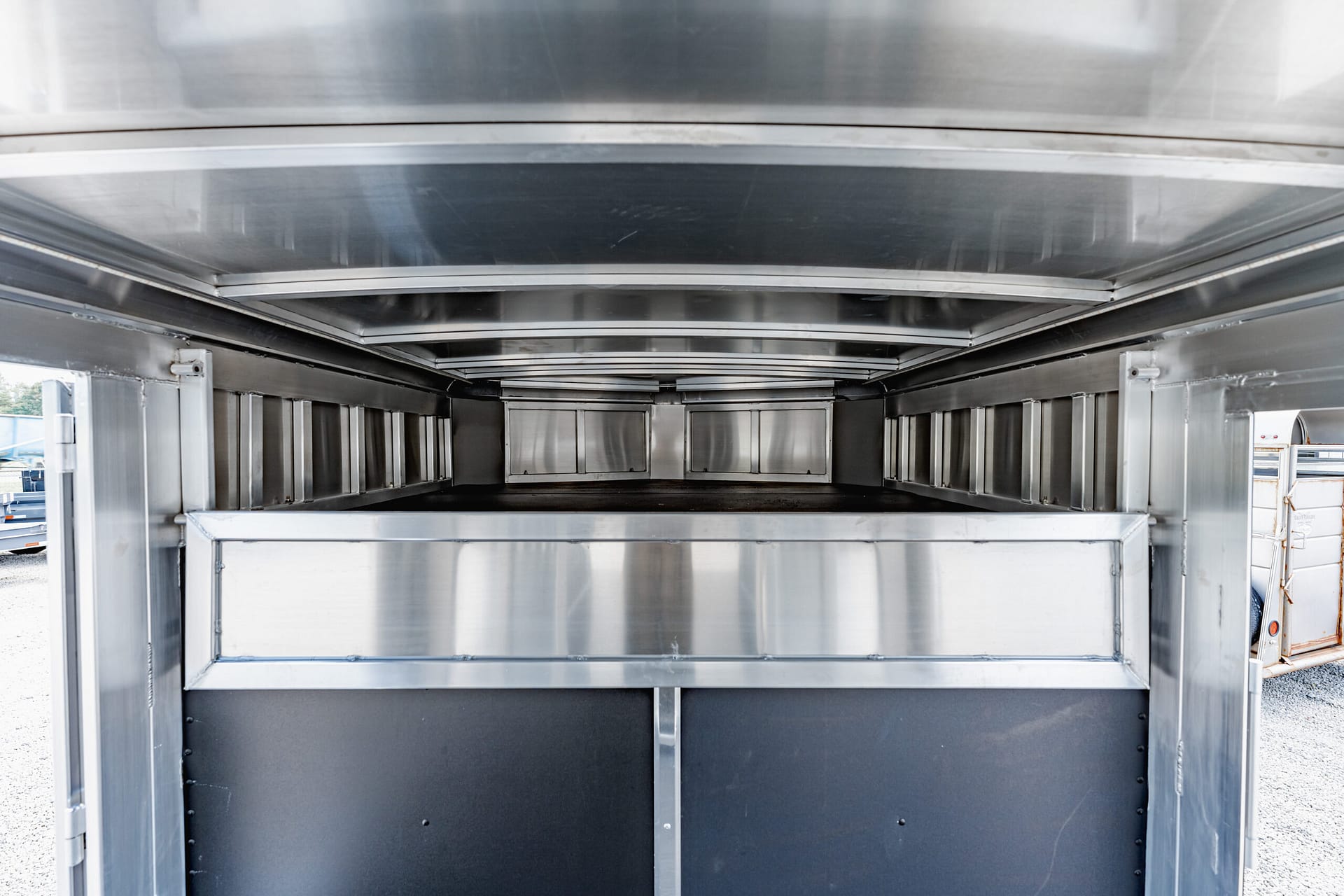 Image 20 for SKU 43919