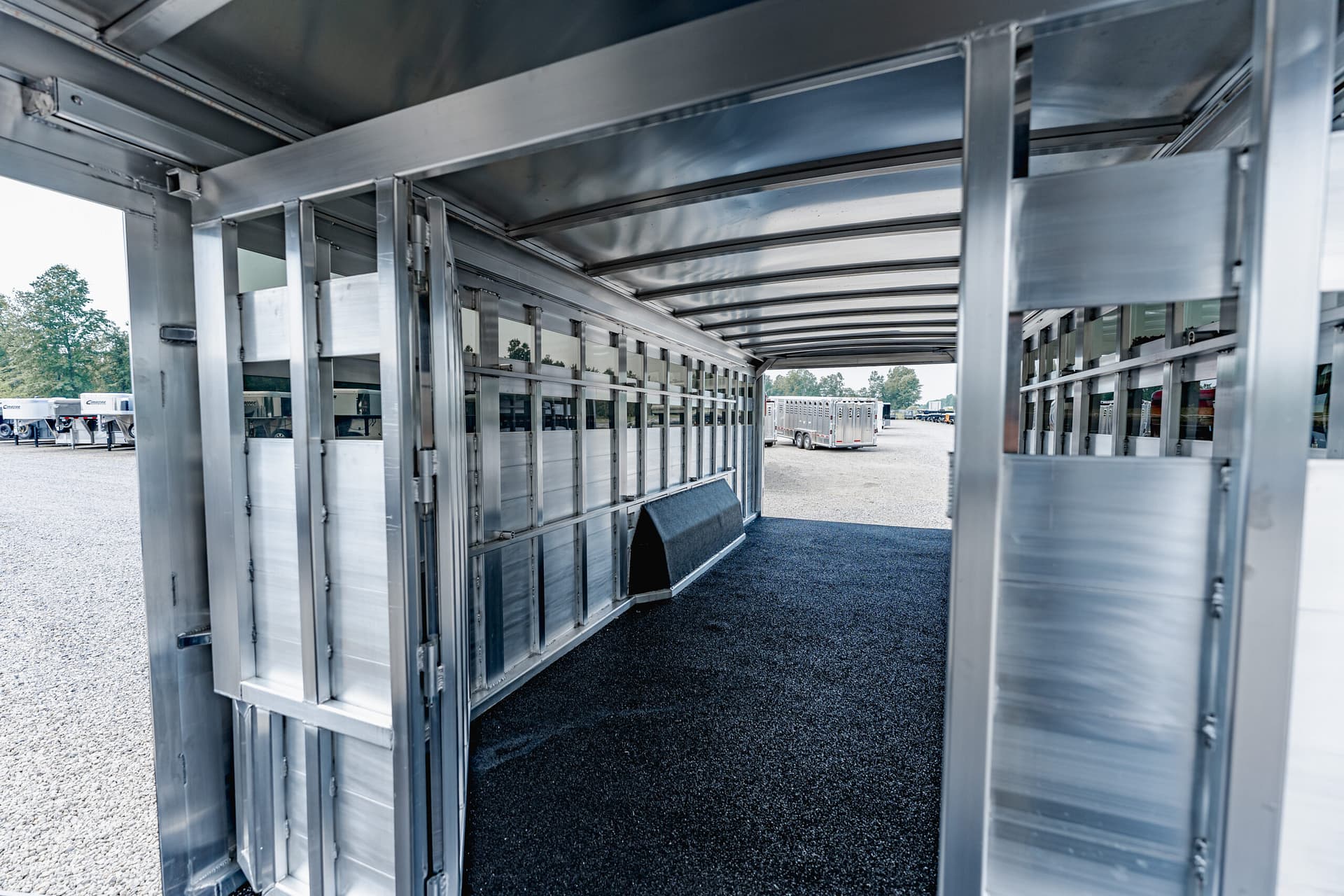 Image 21 for SKU 43919