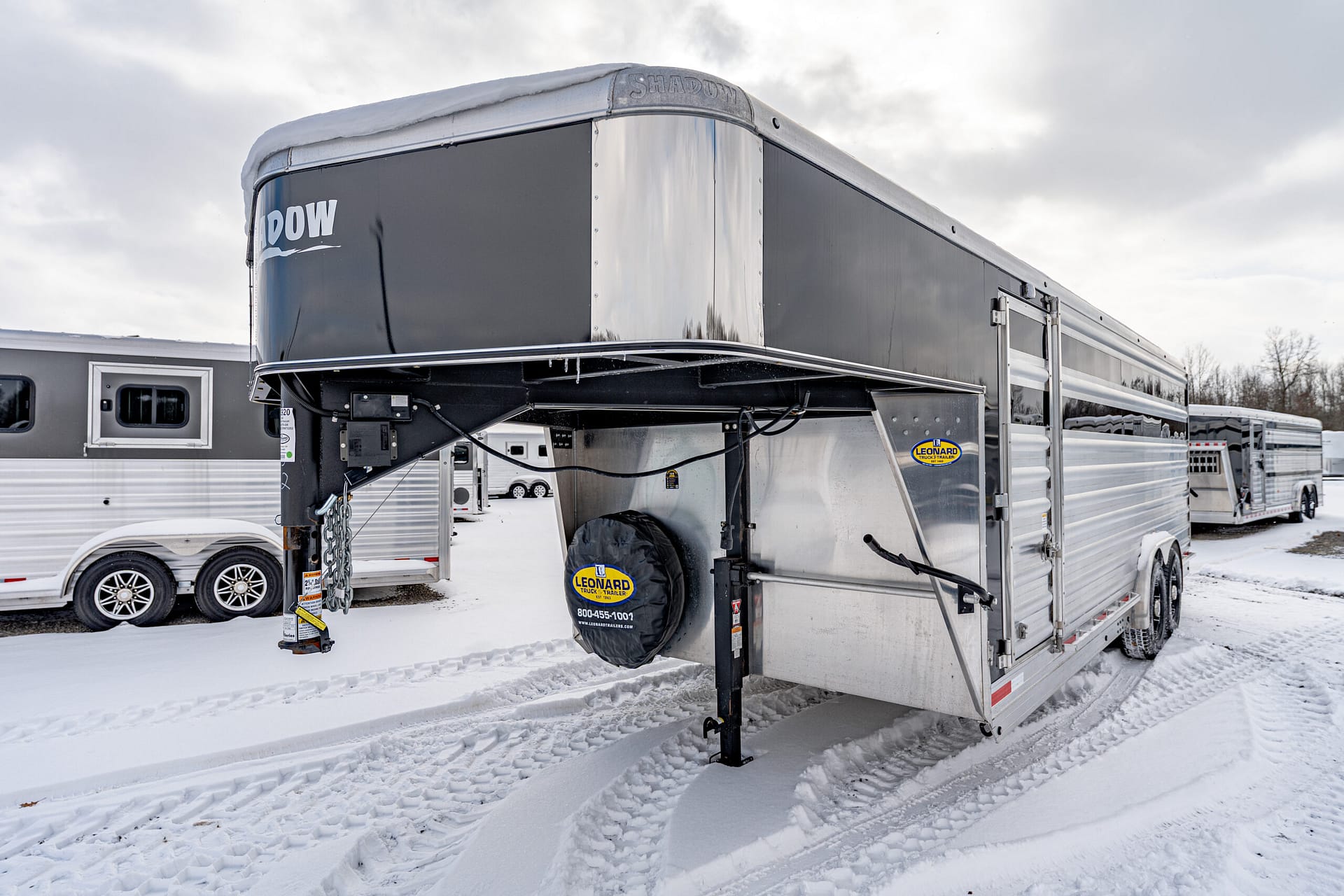 Image 1 for SKU 43920