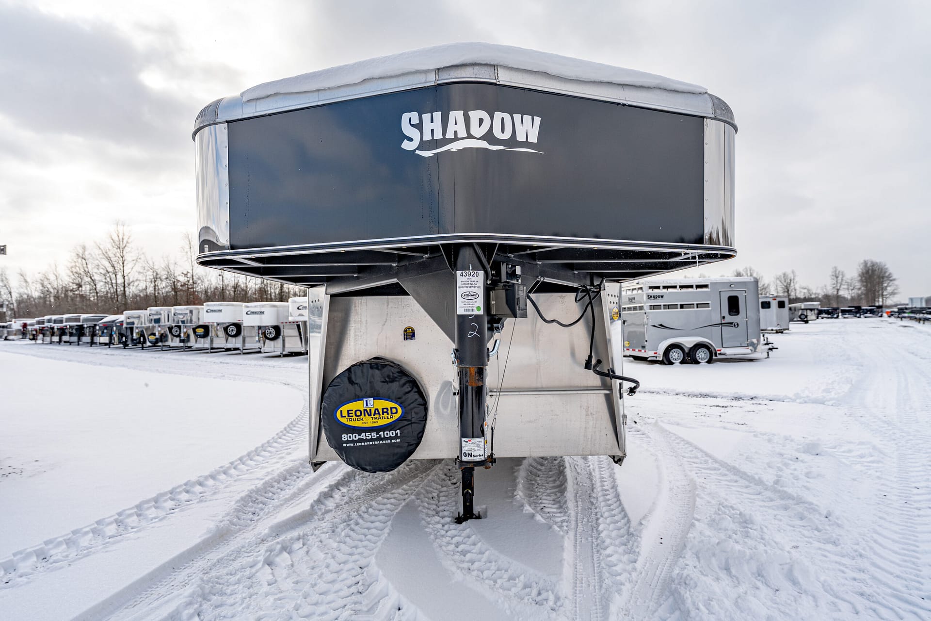 Image 2 for SKU 43920