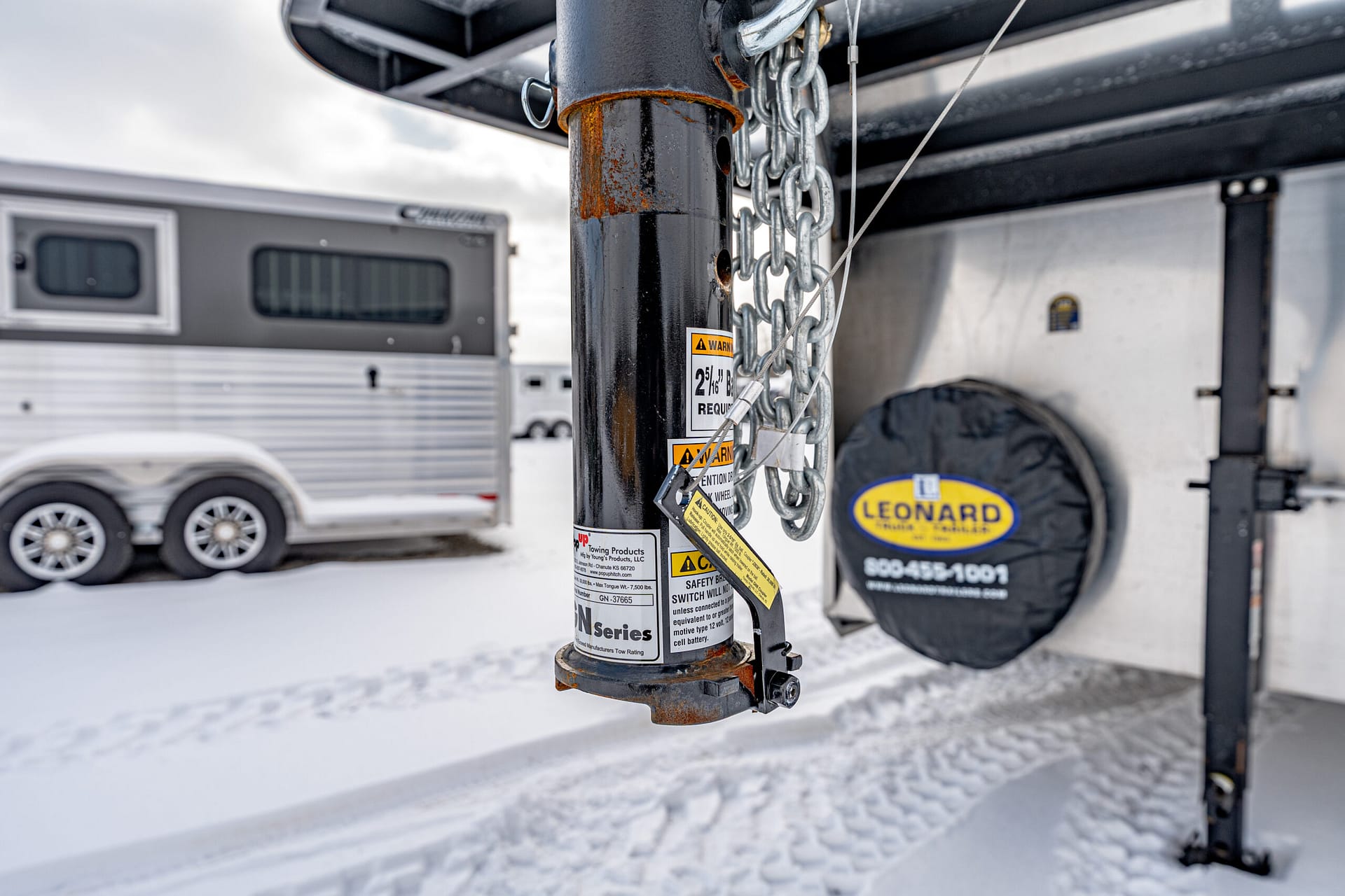 Image 3 for SKU 43920