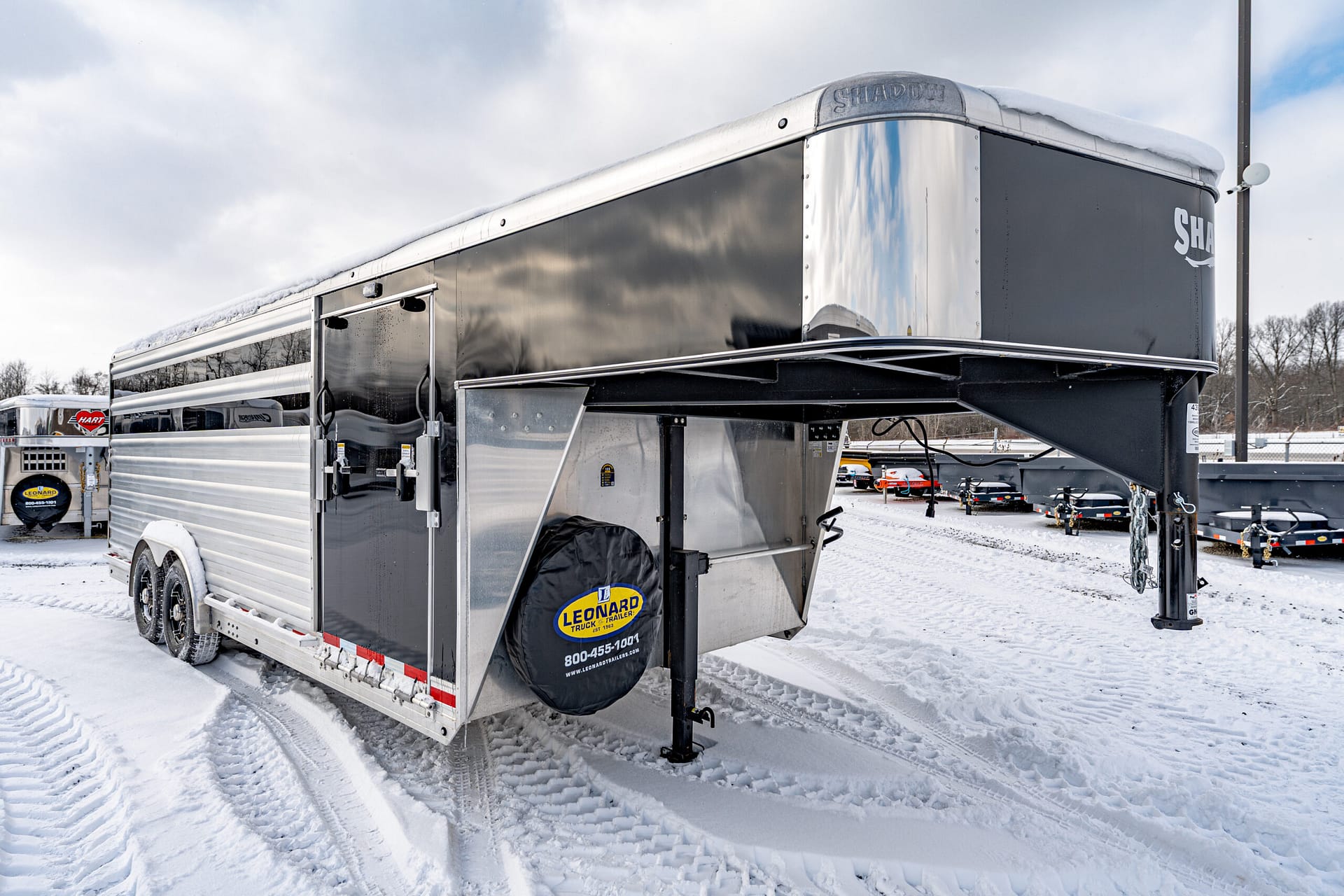 Image 4 for SKU 43920