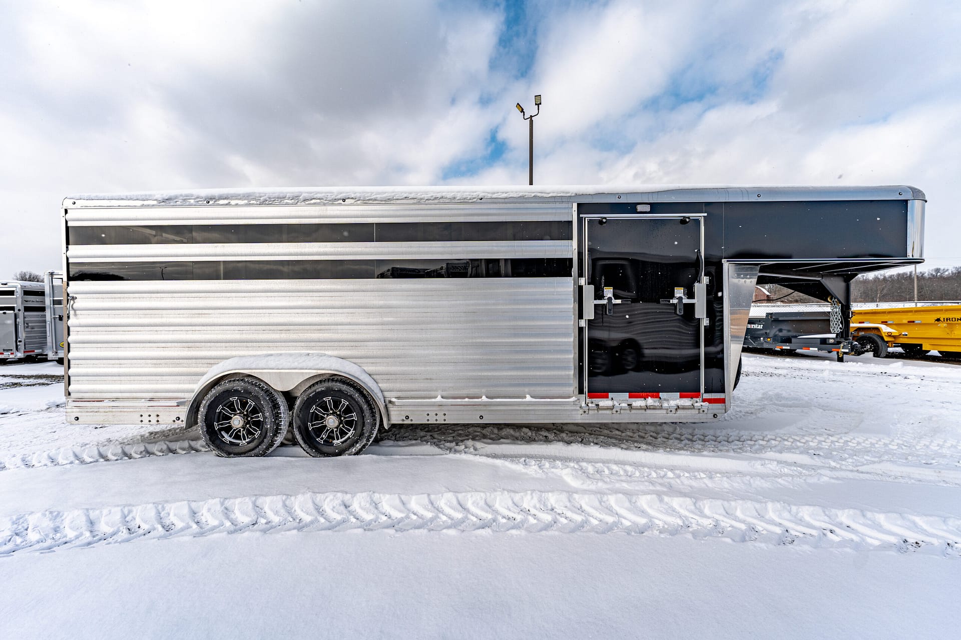 Image 5 for SKU 43920