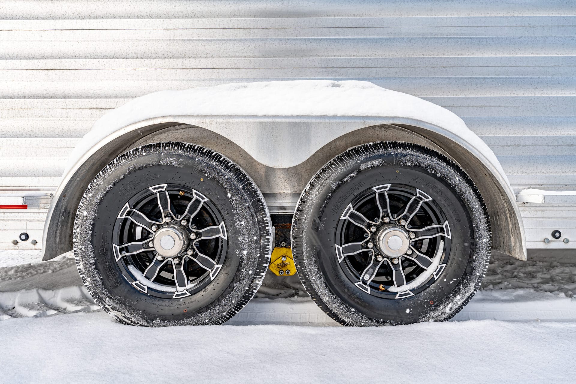 Image 6 for SKU 43920