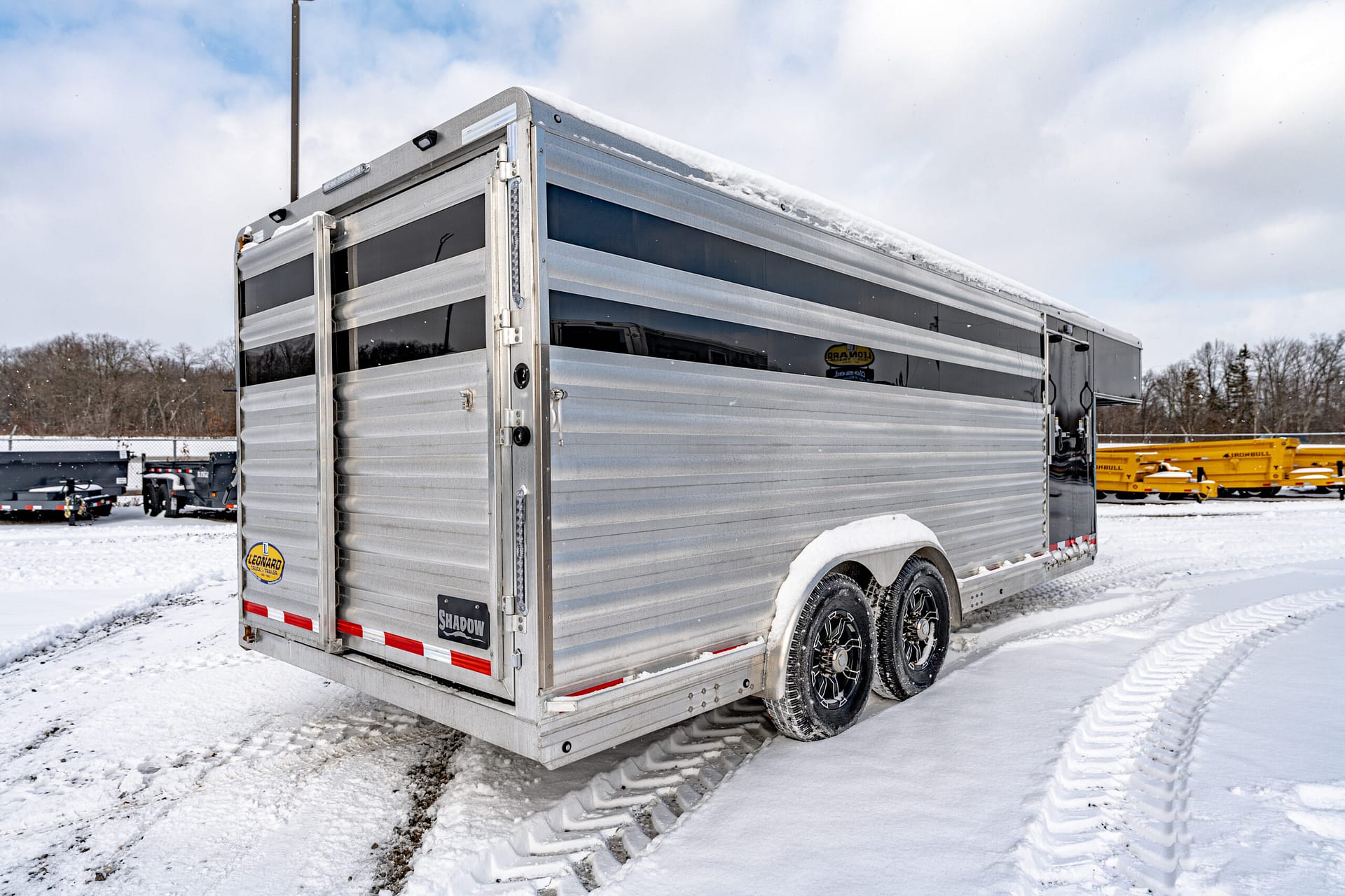 Image 7 for SKU 43920