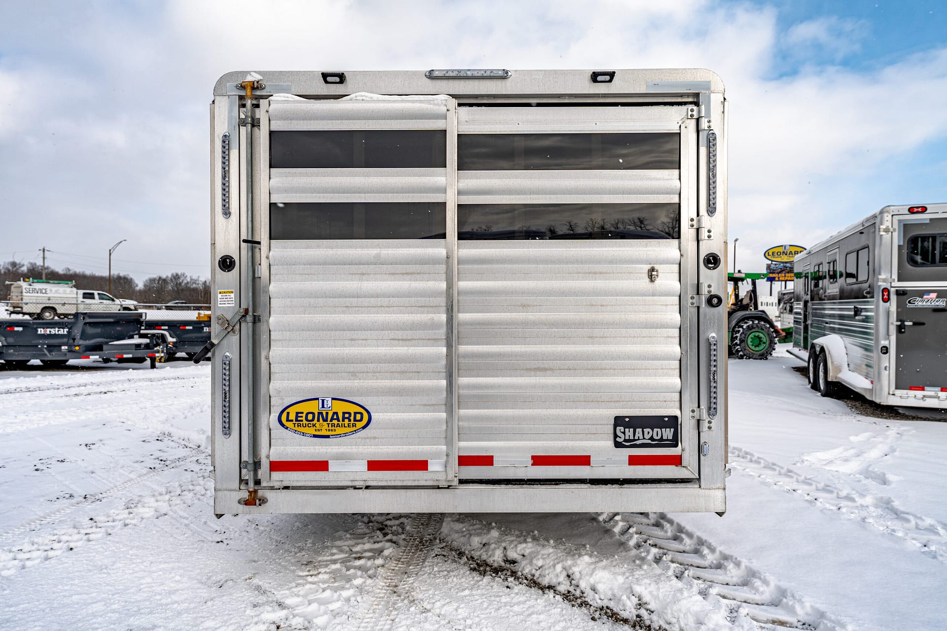 Image 8 for SKU 43920