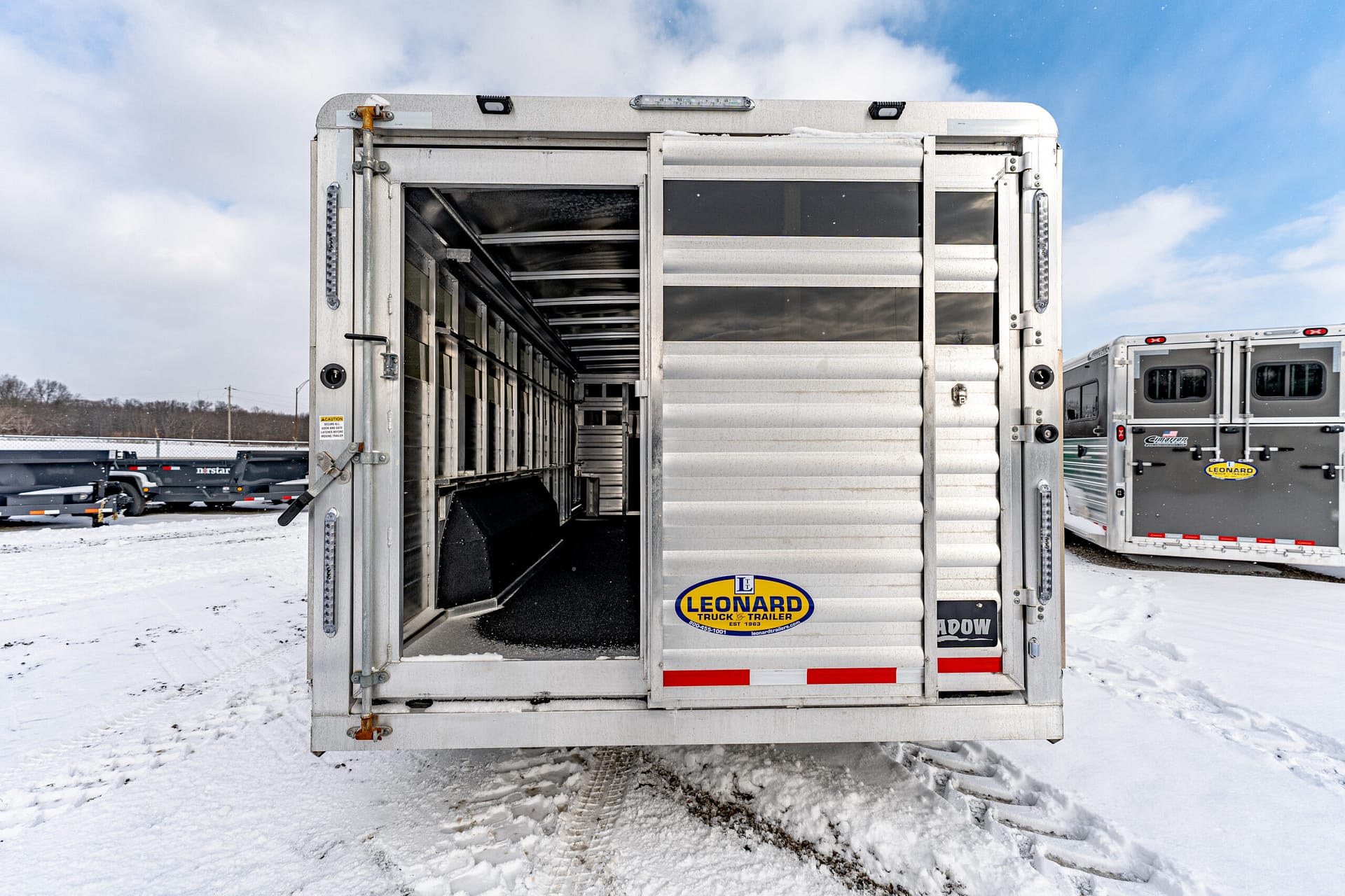 Image 9 for SKU 43920