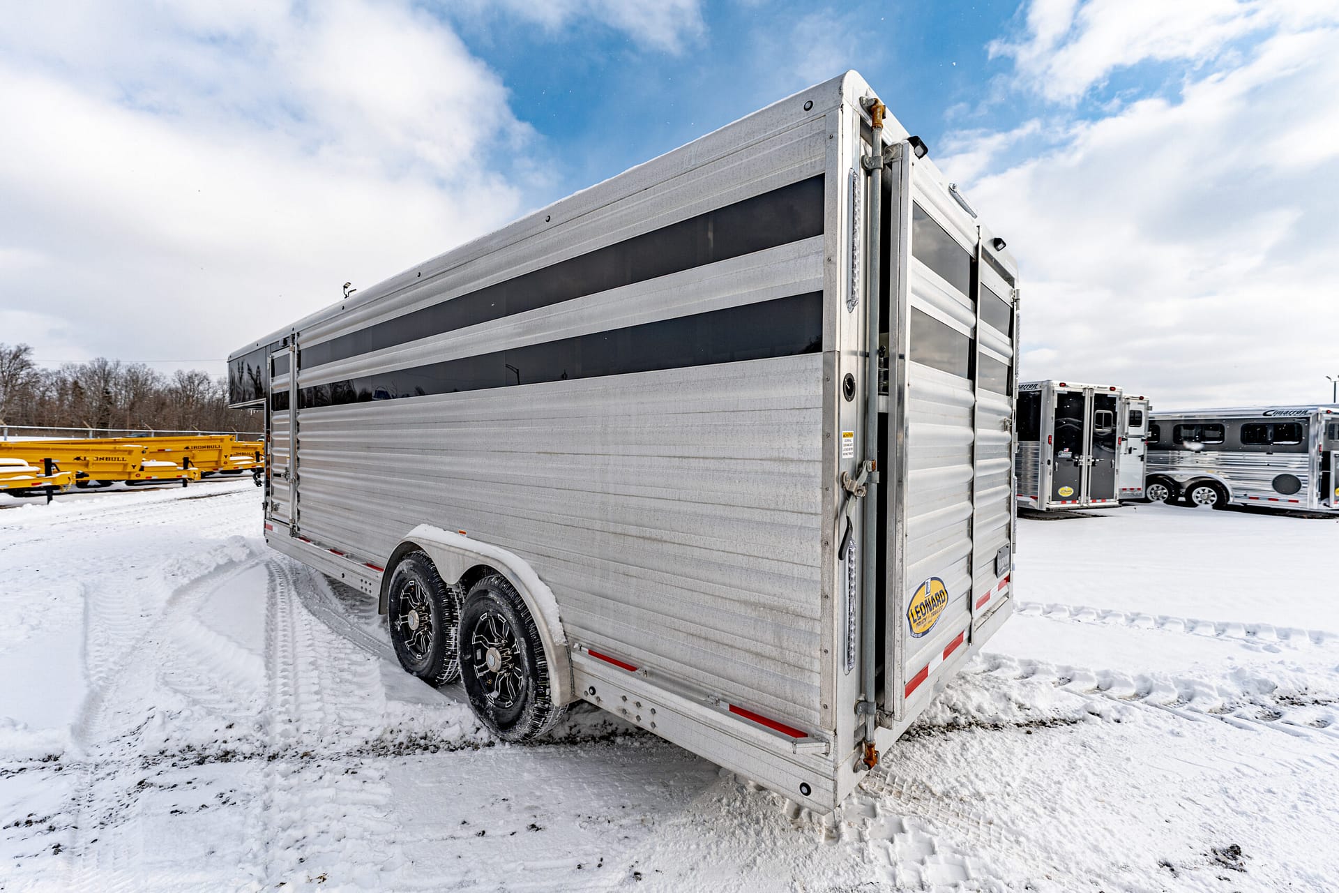 Image 10 for SKU 43920