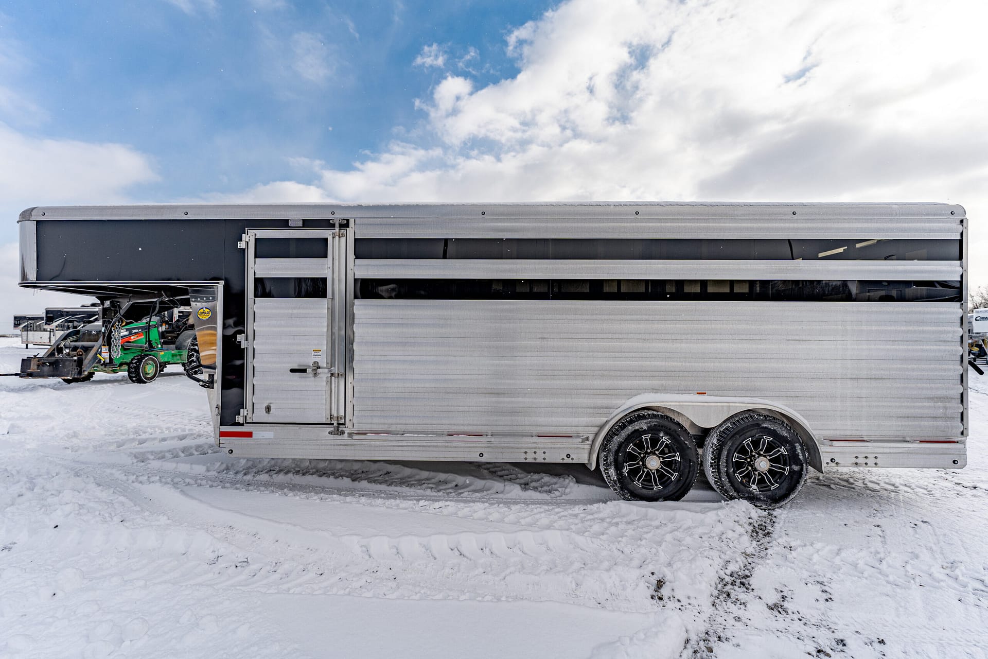 Image 11 for SKU 43920