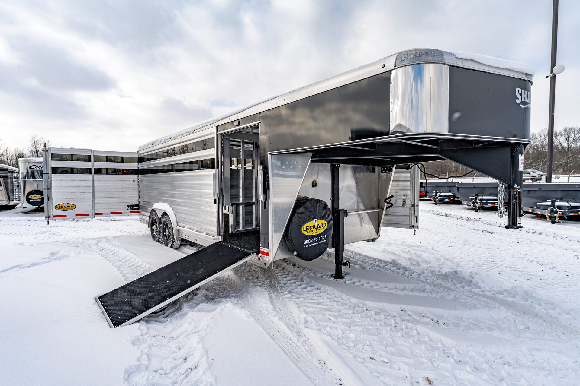 Image 12 for SKU 43920