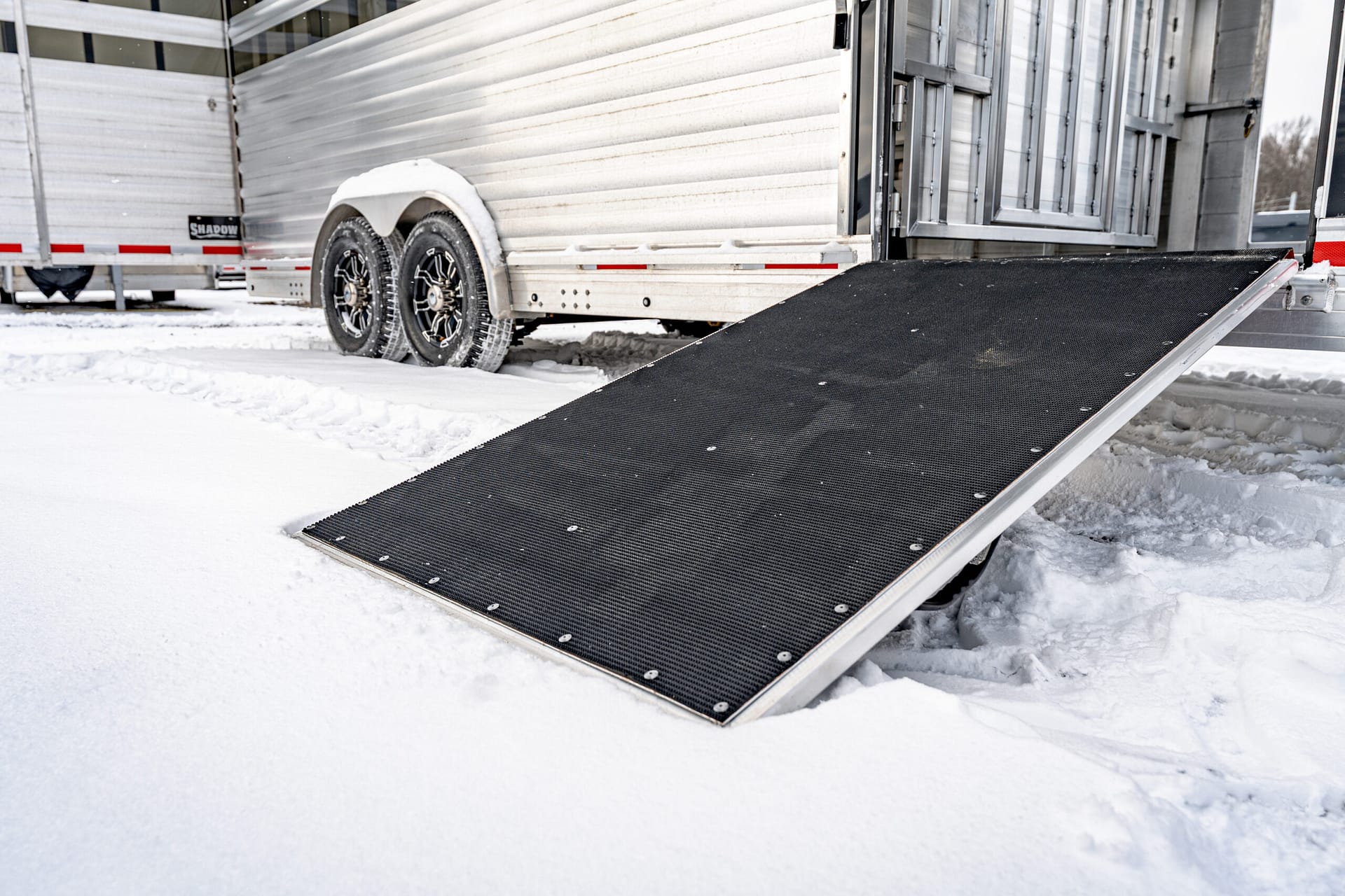 Image 13 for SKU 43920