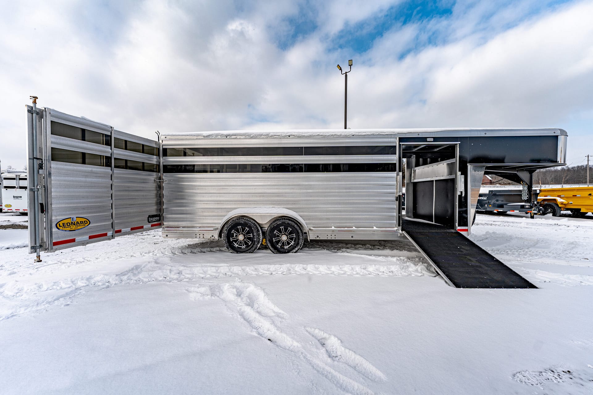 Image 14 for SKU 43920