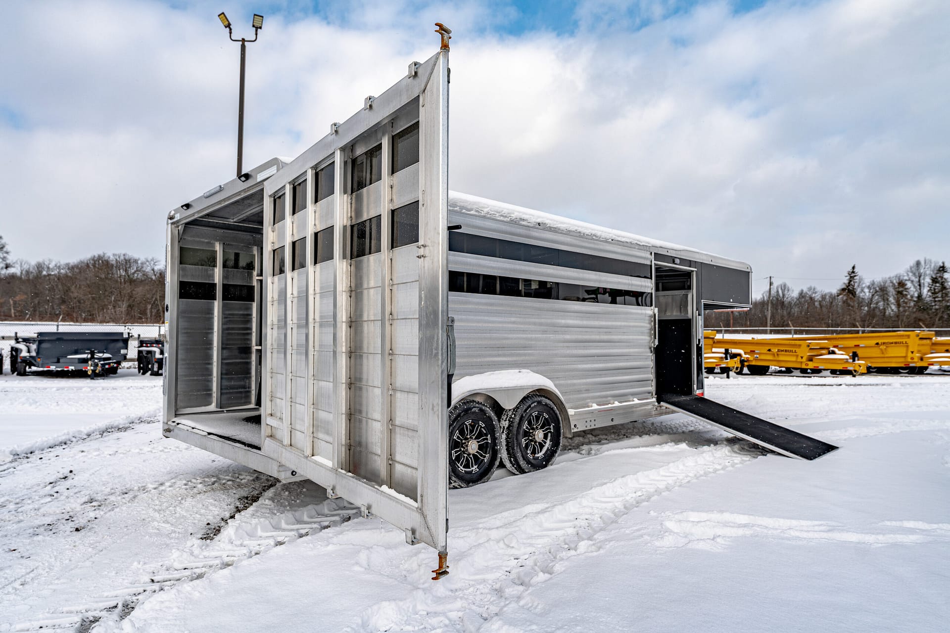 Image 15 for SKU 43920