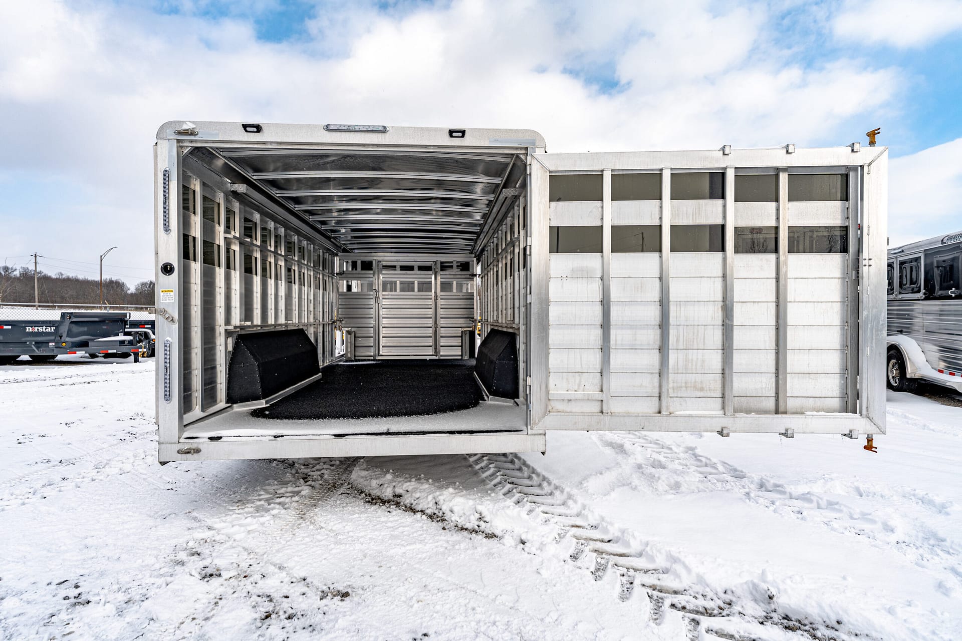 Image 16 for SKU 43920