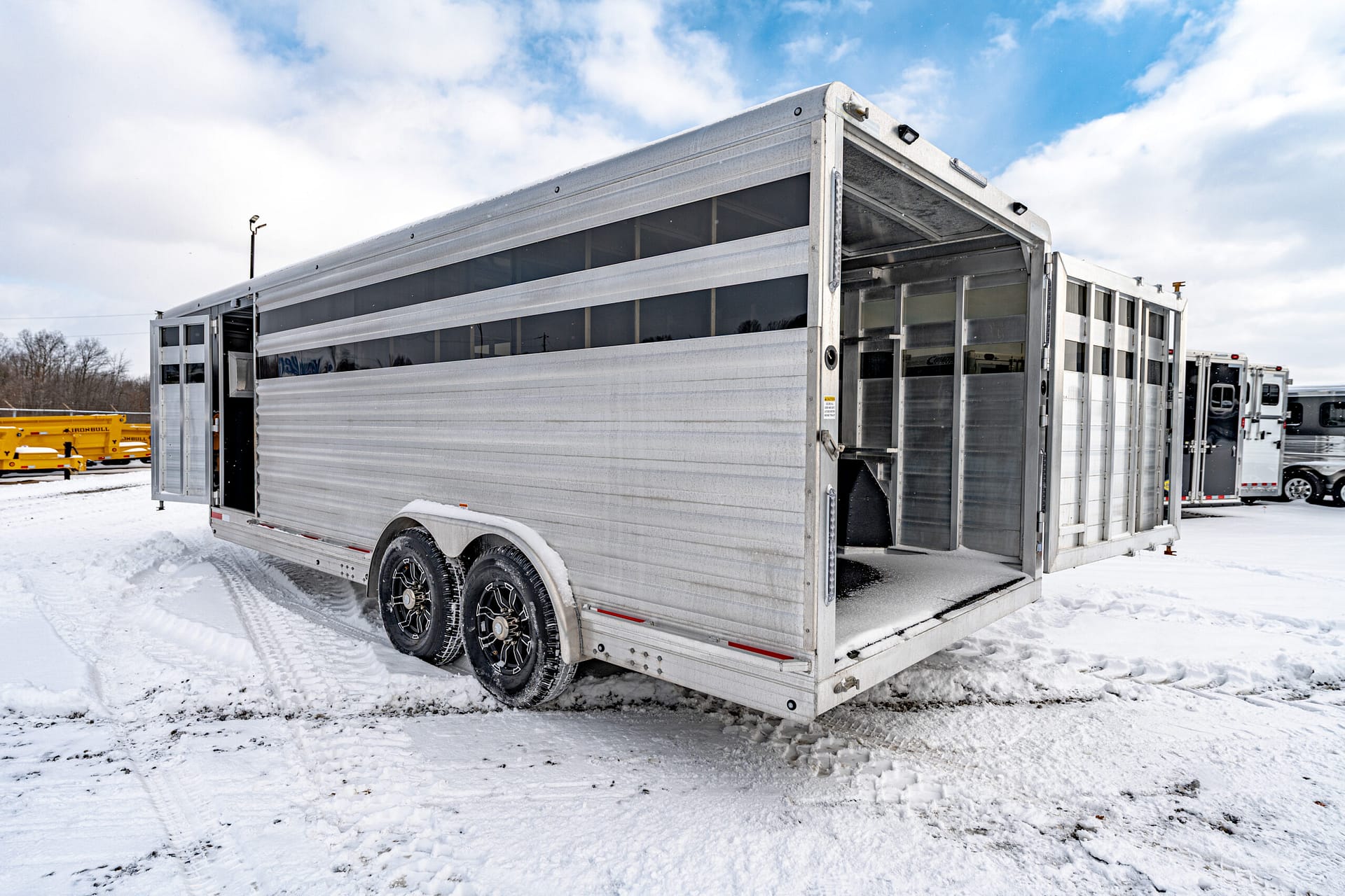 Image 17 for SKU 43920