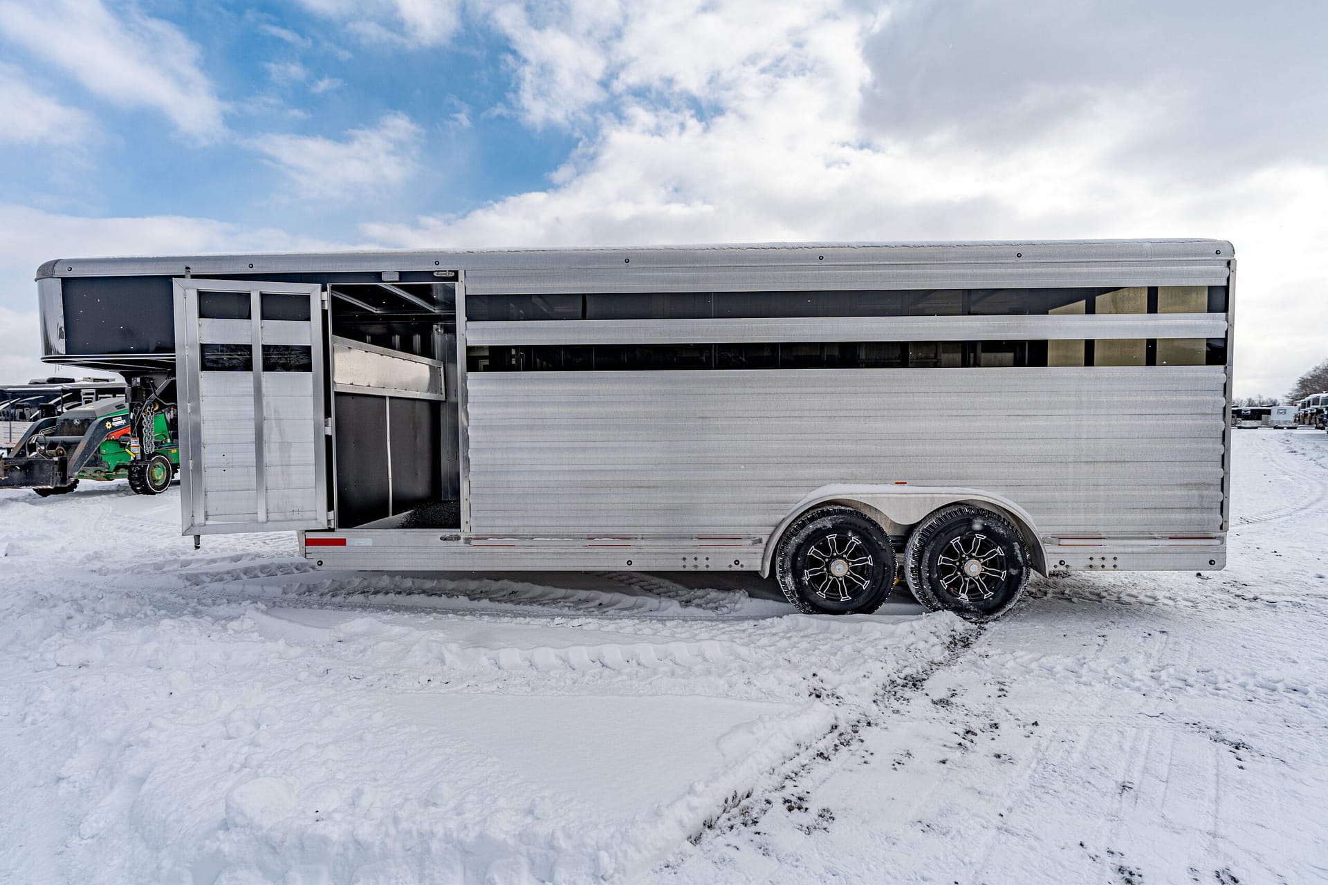 Image 18 for SKU 43920