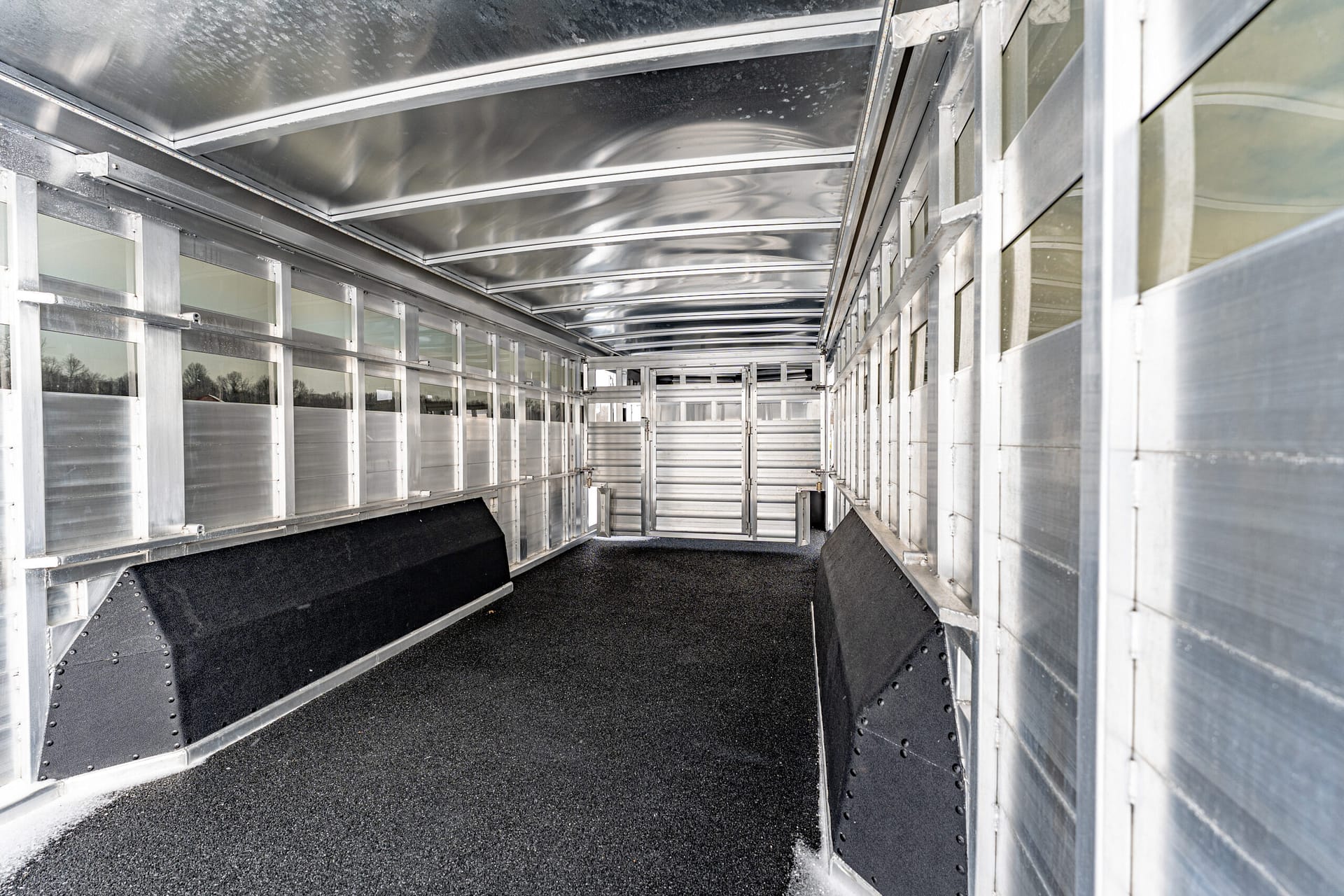 Image 19 for SKU 43920