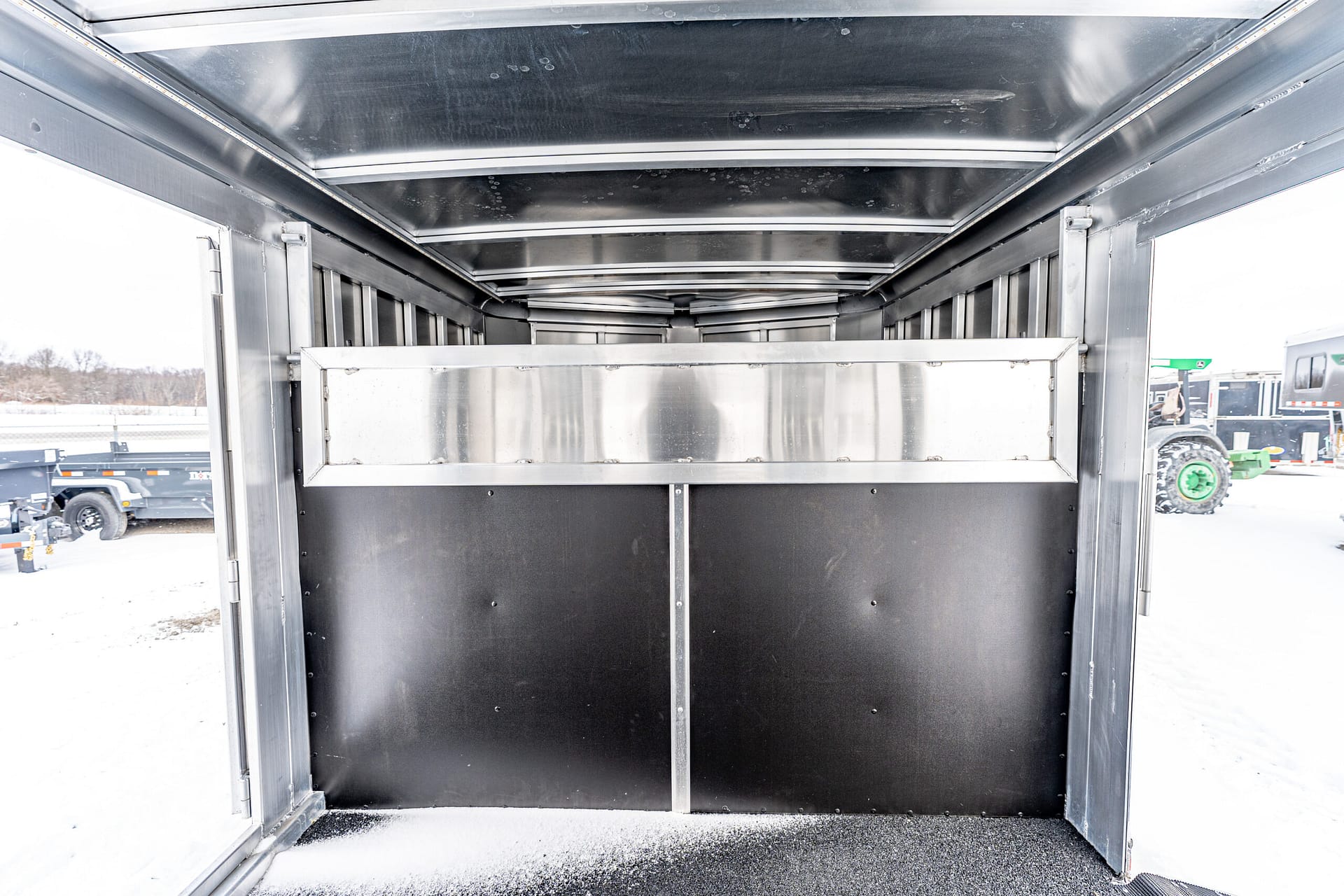 Image 20 for SKU 43920