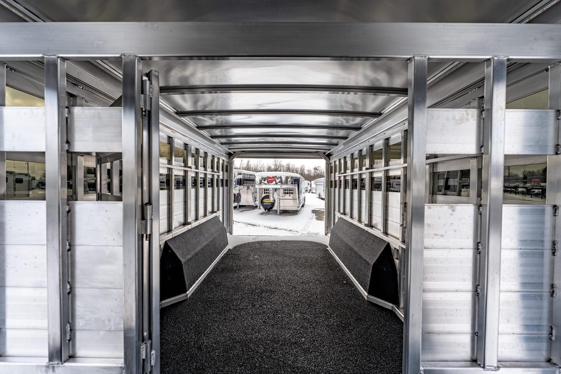 Image 21 for SKU 43920