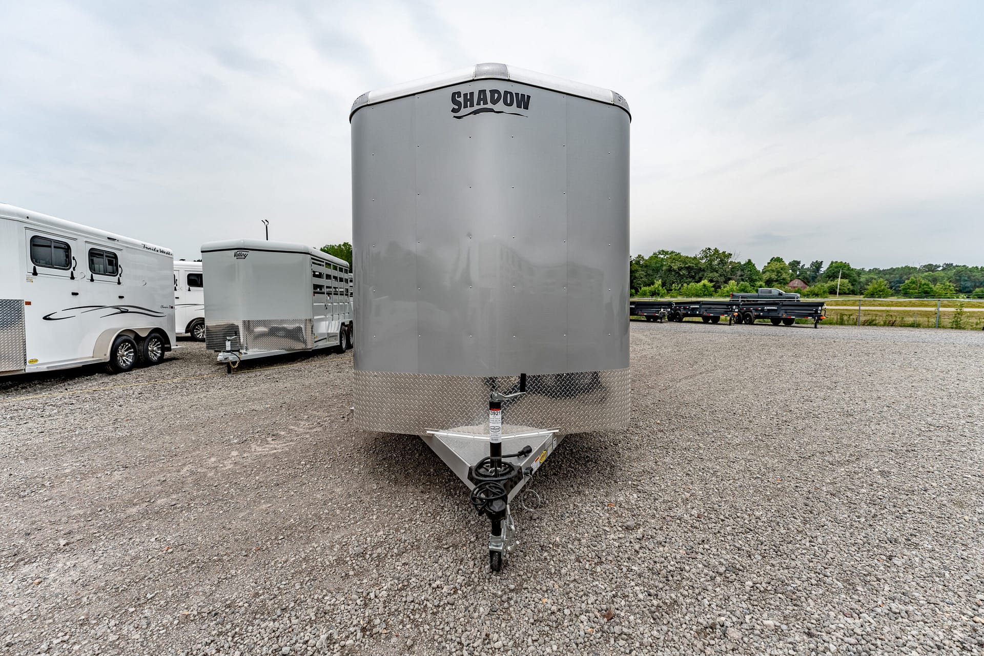 Image 2 for SKU 43921