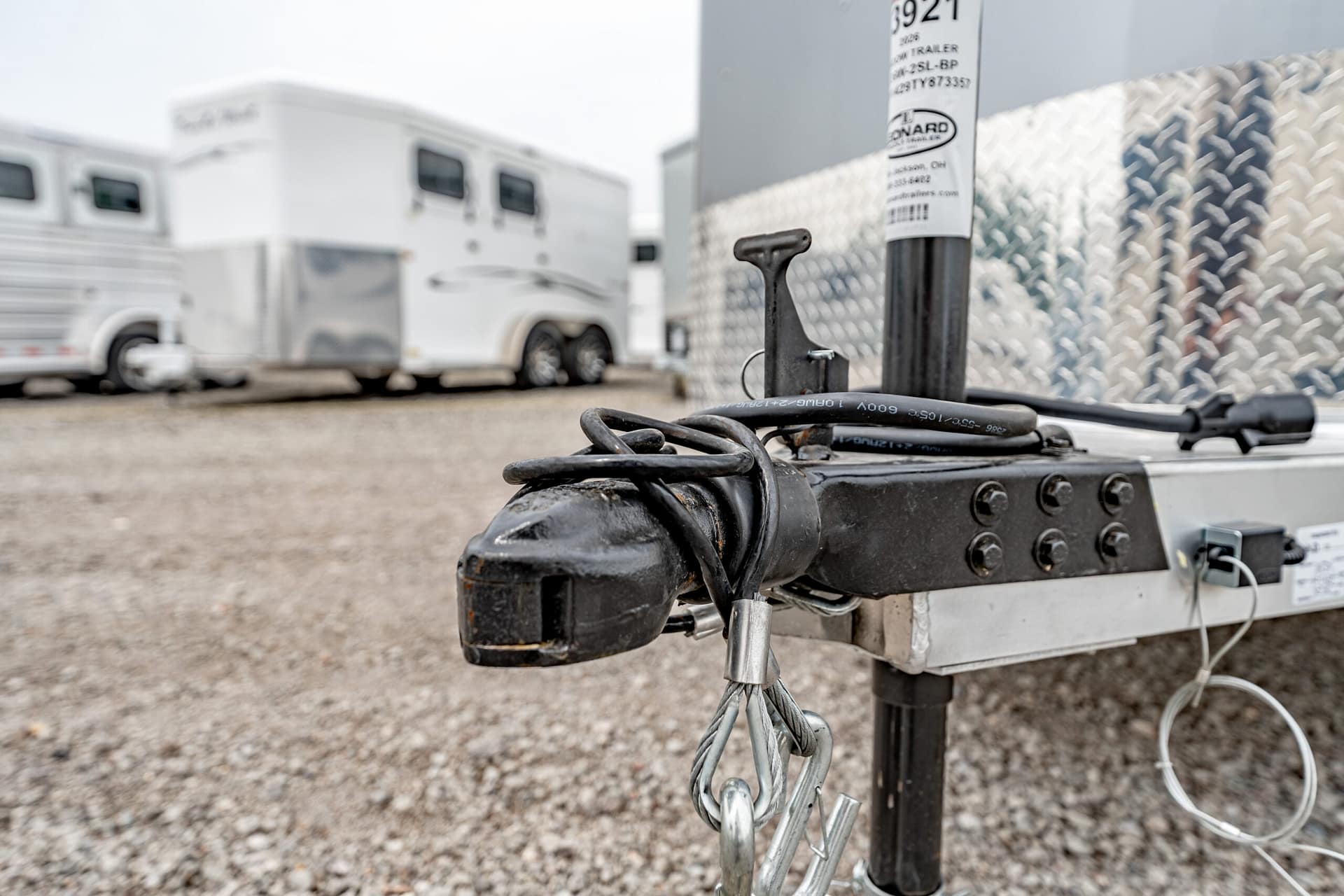 Image 3 for SKU 43921