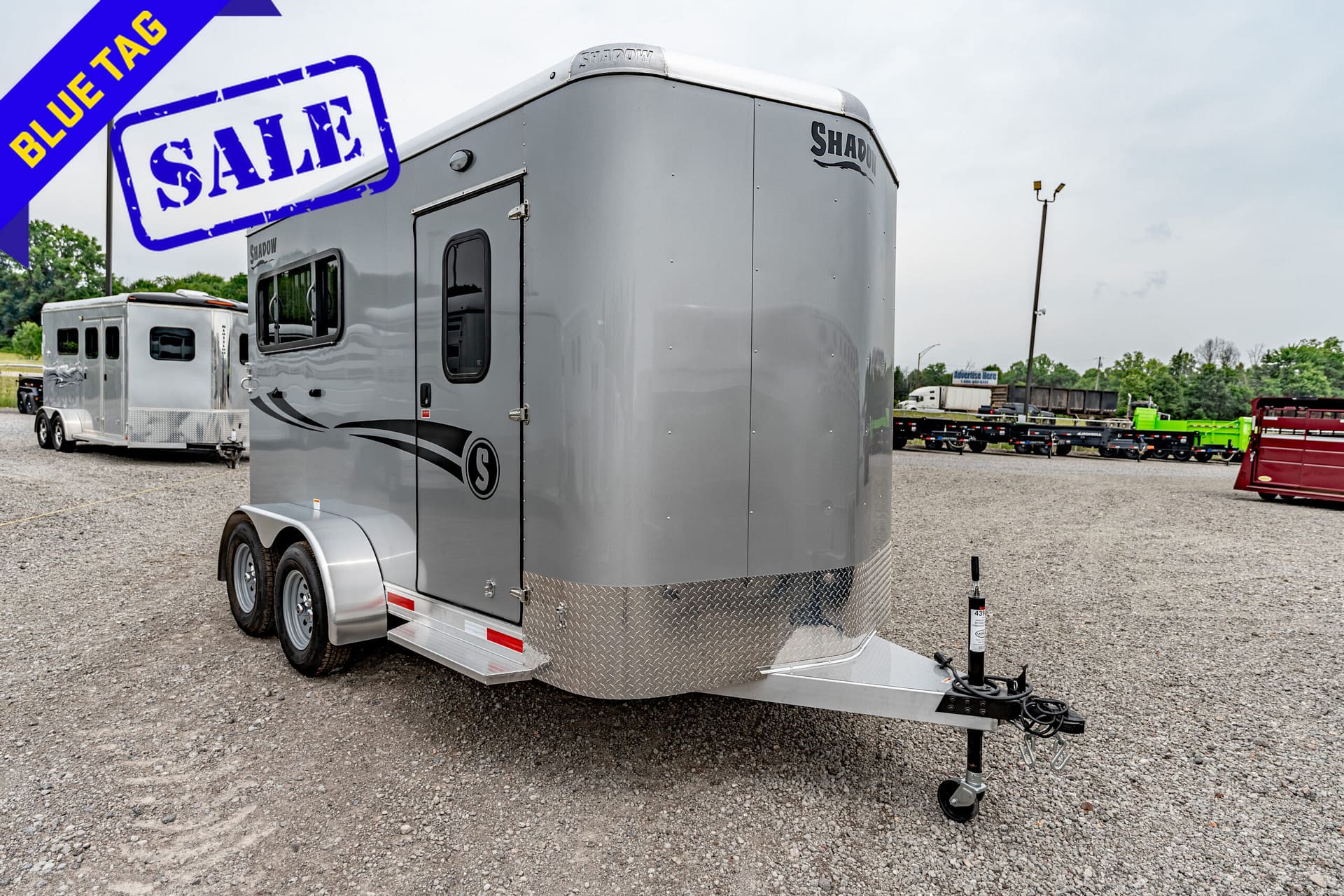 Image 0 for SKU 43921