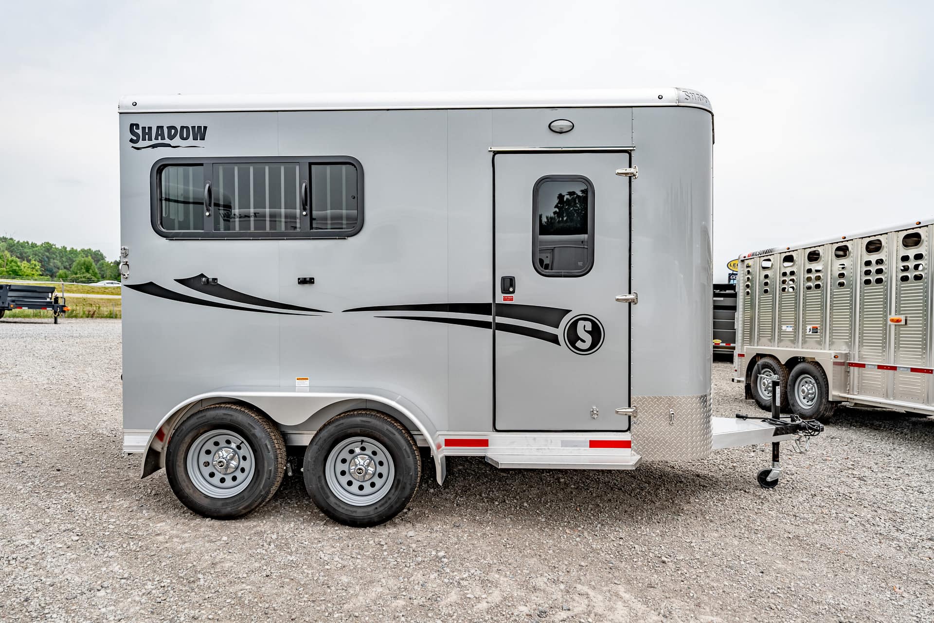 Image 4 for SKU 43921